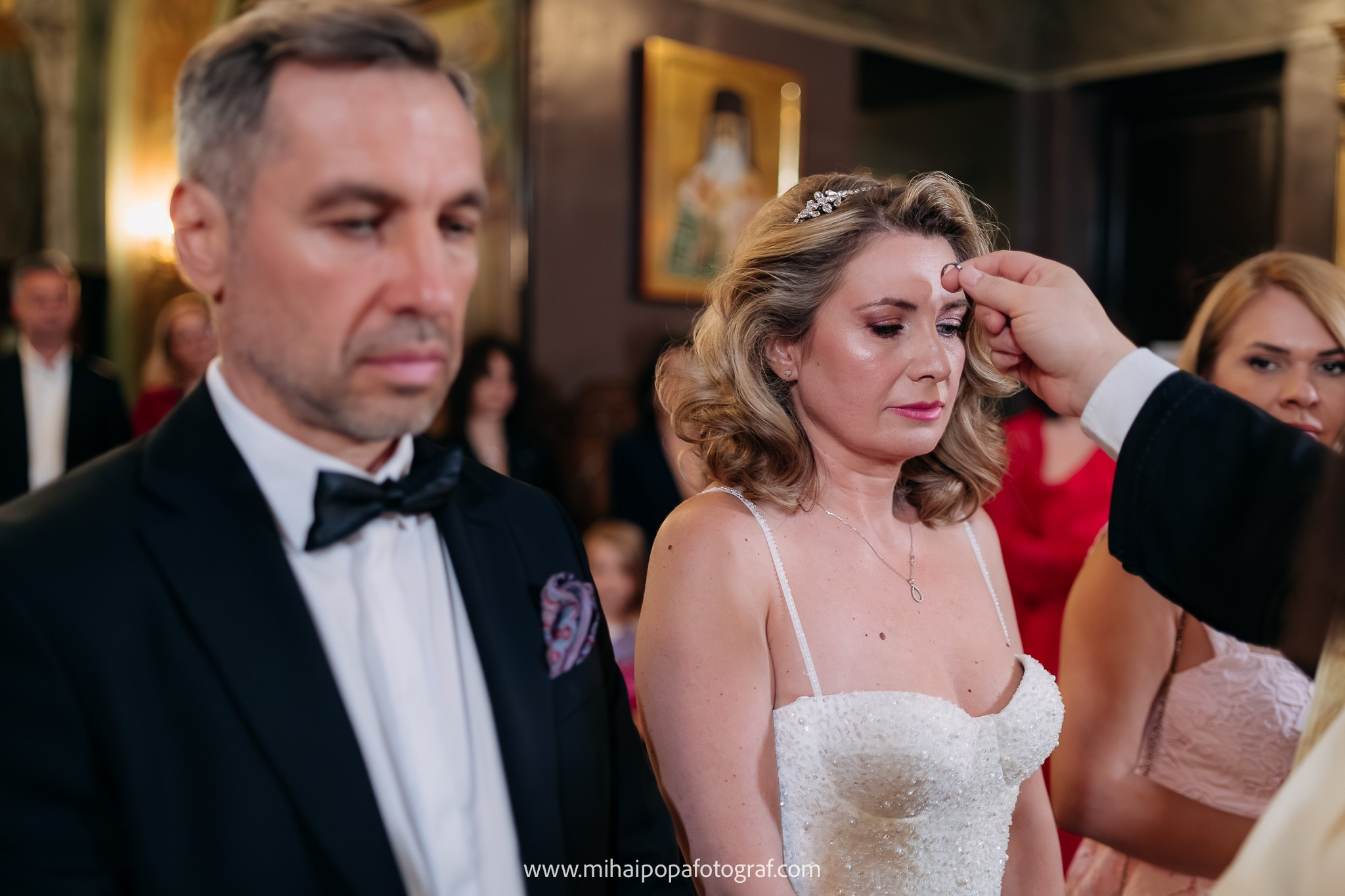 Iulia&Daniel. Mihai Popa |Wedding Photographer | Worldwide | Bucharest