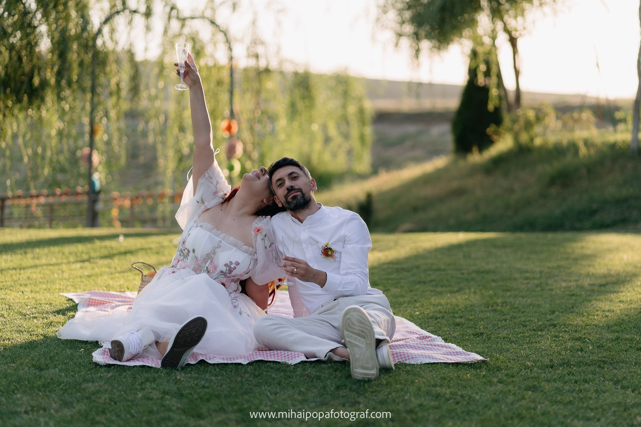 Fotograf de nuntă în Tecuci| Mihai Popa Fotograf. Fotograf Nuntă, Botez și Cununie Civilă în București - Mihai Popa