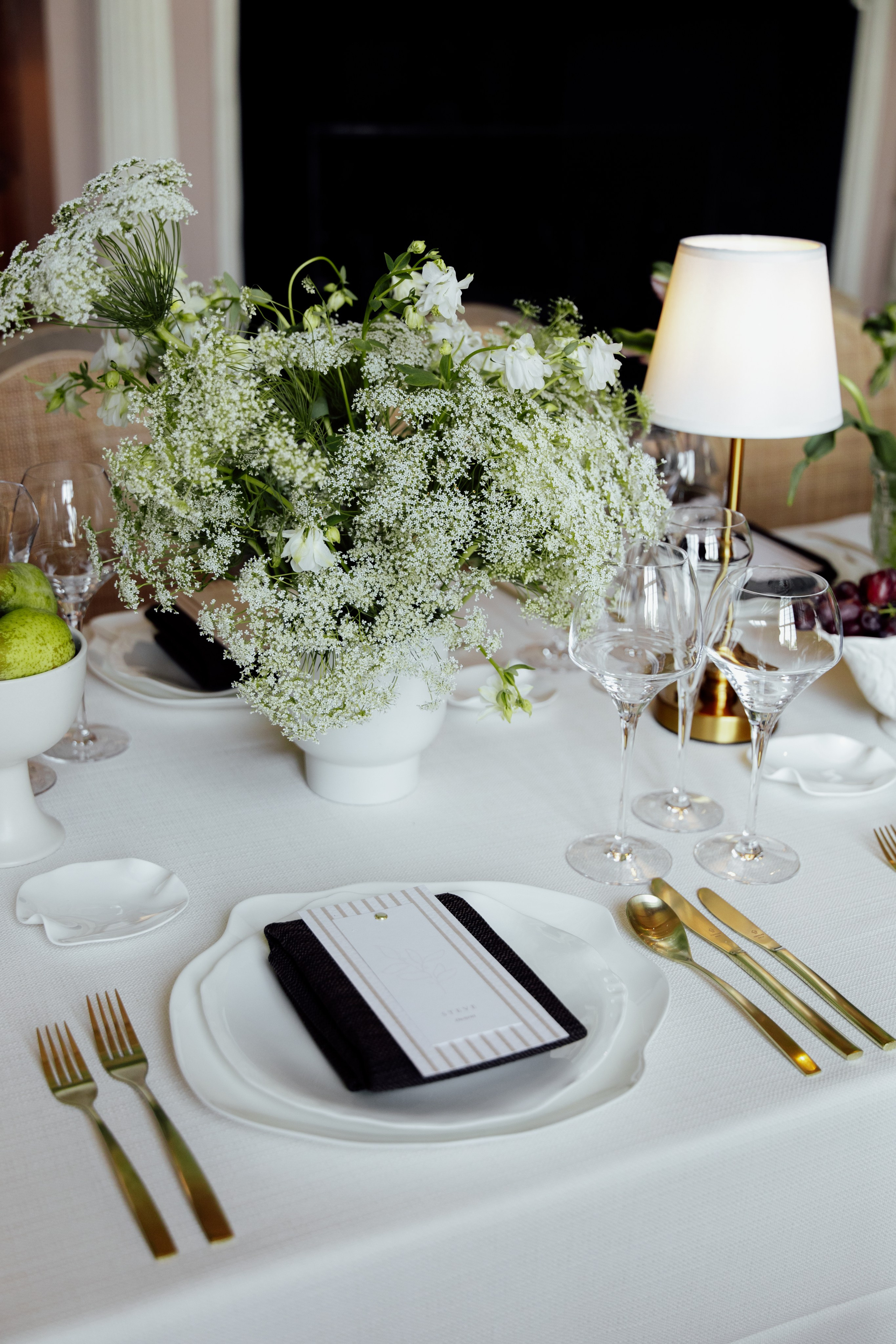 Arley Hall & Gardens, Northwich. 2025. Timeless Wedding & Events Photography. Based in London, working across Europe