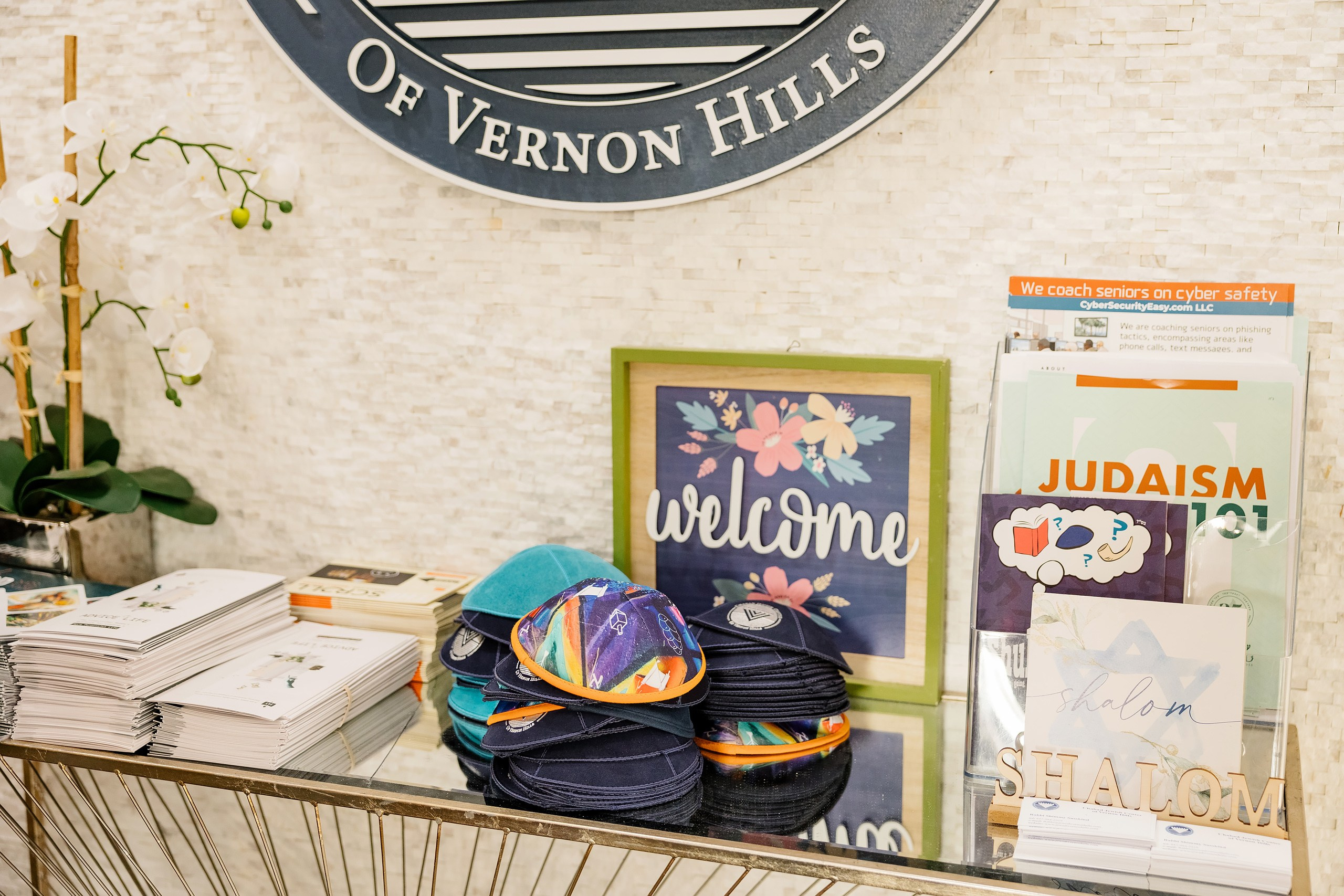 1.02.2024 Bar Mitzvah. Wedding family event photographer in Chicago Nick Yushevich