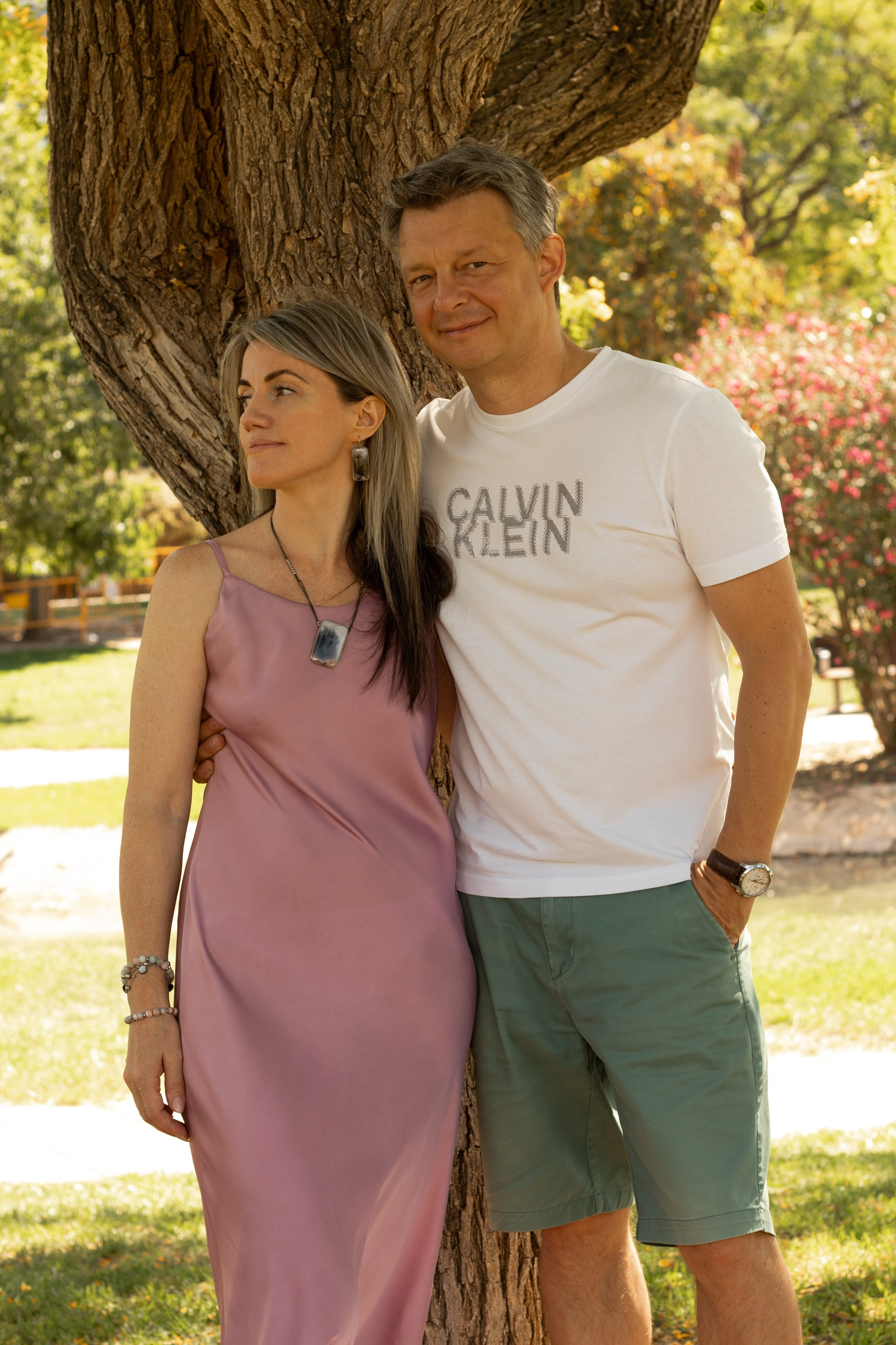 Family 3. Свадебный и портретный фотограф в Валенсии Дмитрий Леонов