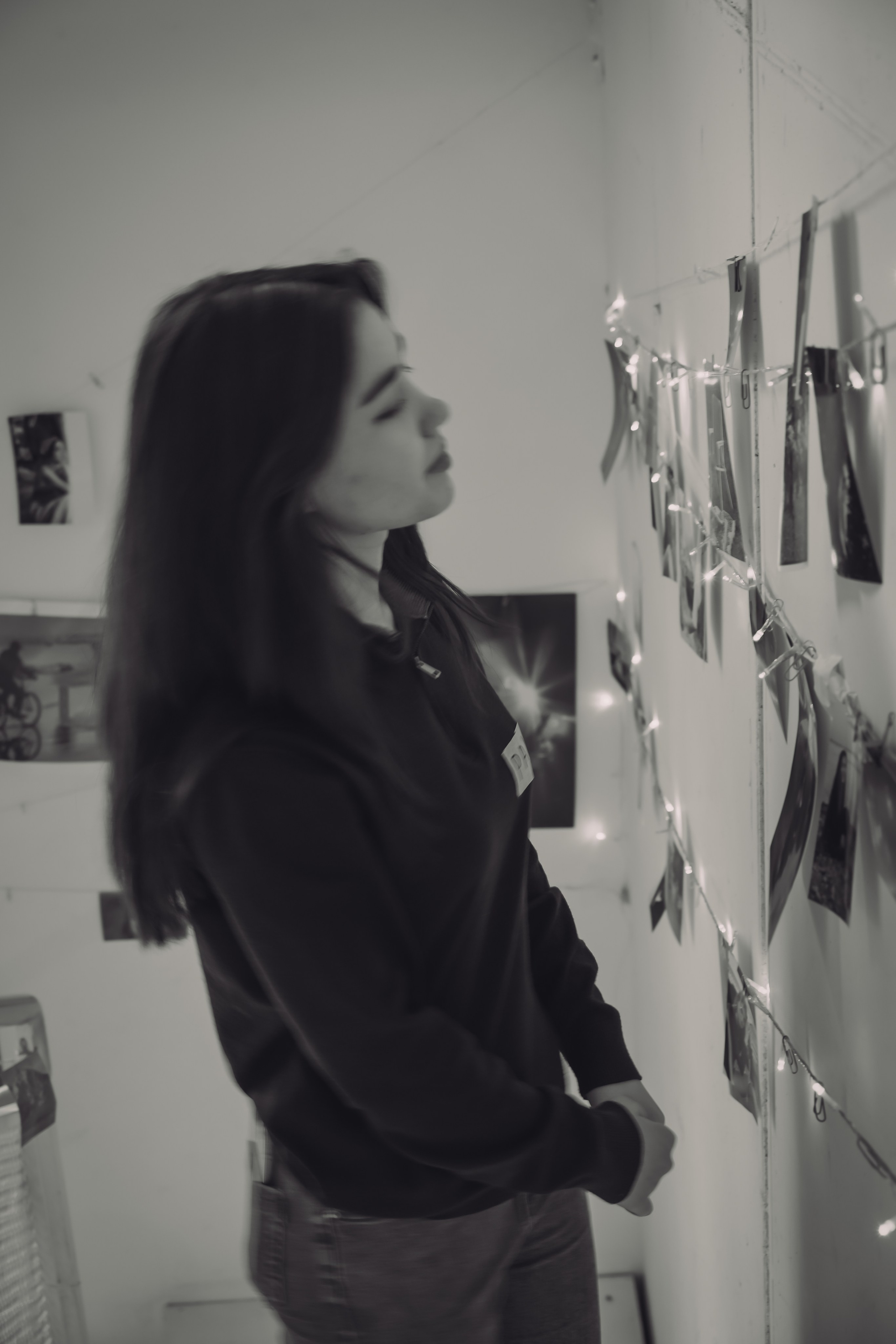 SWAP I ФОТОСУШКА. Диана Сонни фотограф, город Ташкент