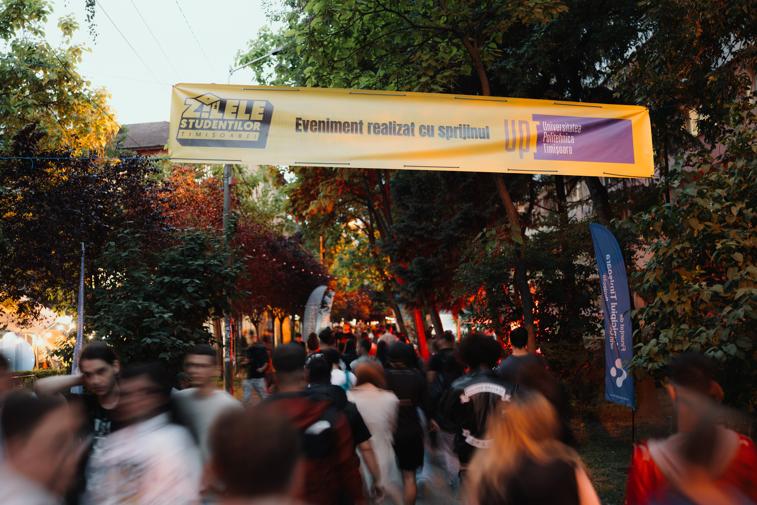 Festivaluri & Evenimente Mari - Foto