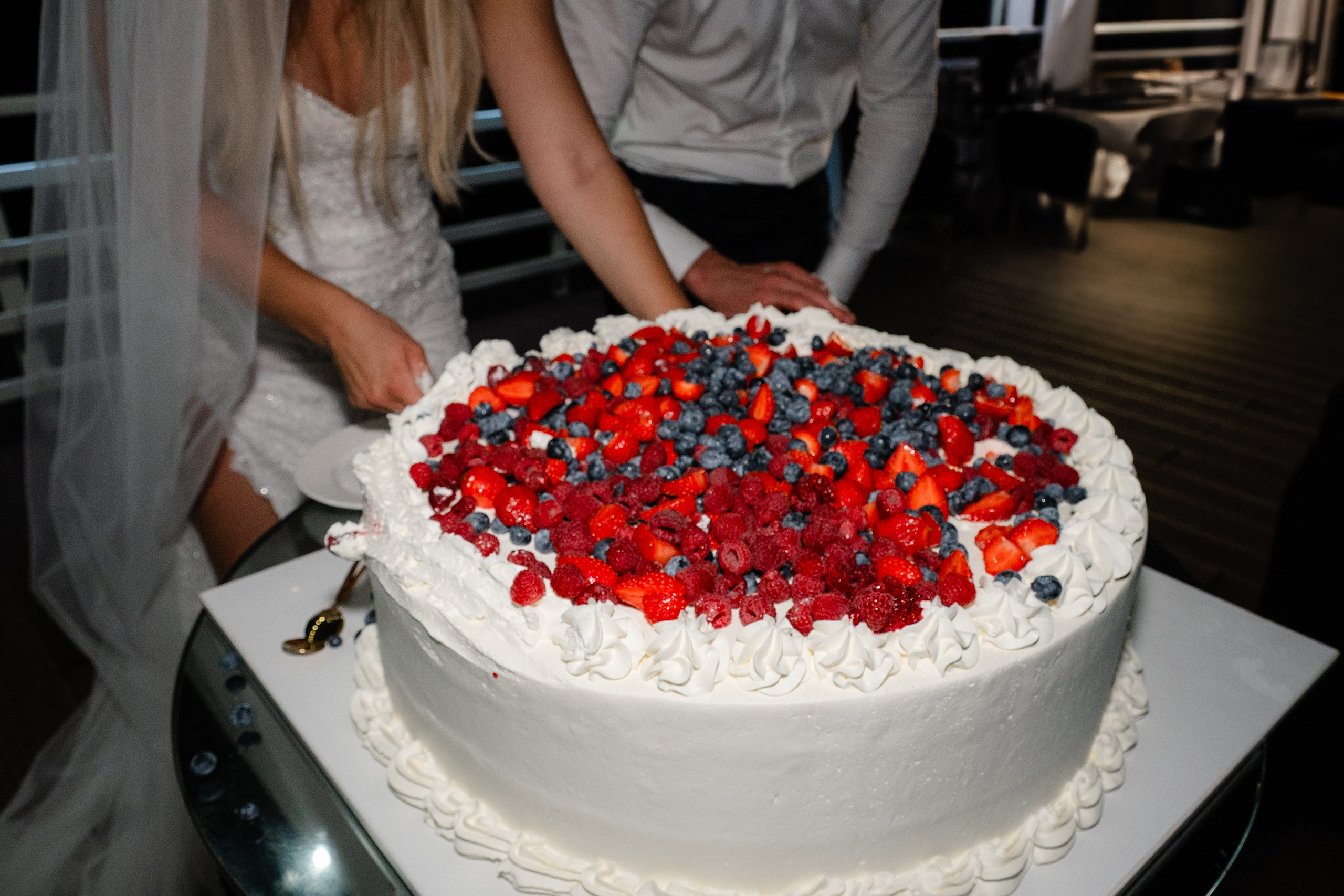 Fotografii de la nunta. Alexandra Hanu Photographer