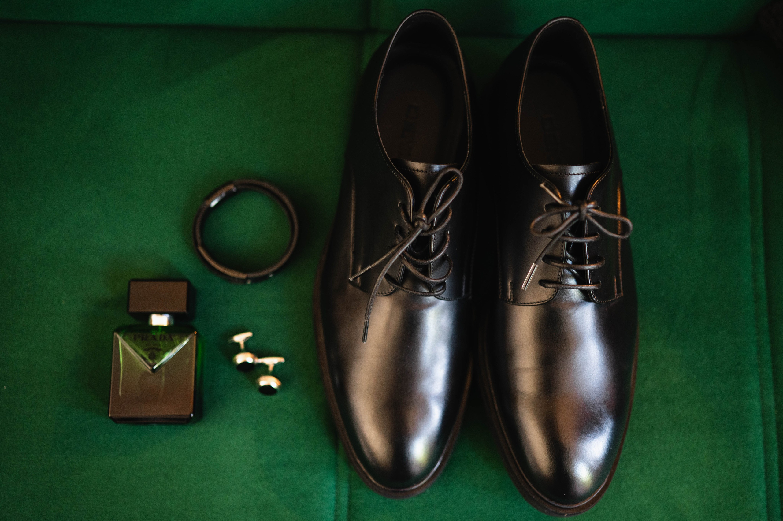 Wedding photos. Alexandra Hanu Photographer