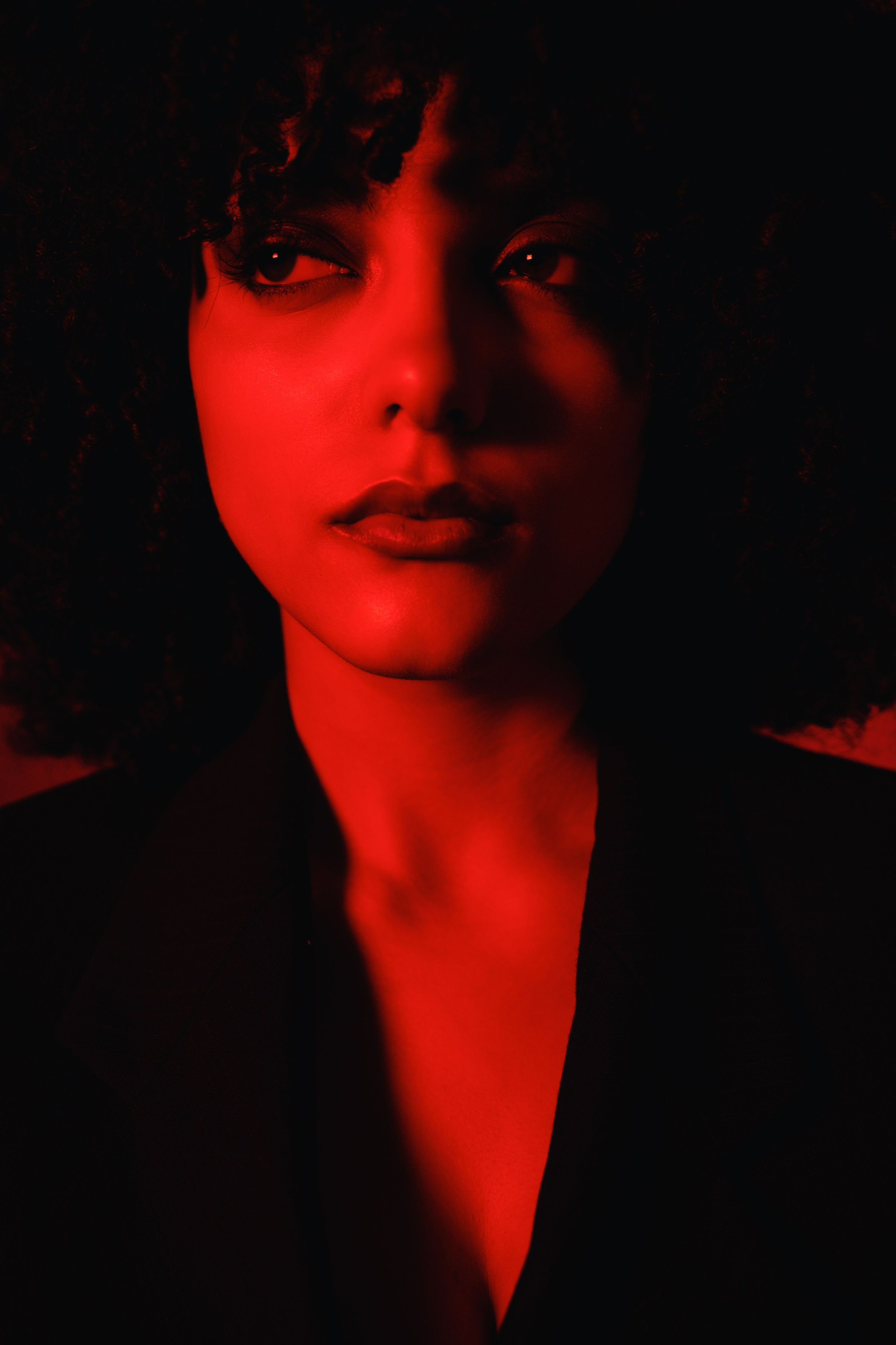 Fashion Photography Portfolio | Jay Soundo — London-Based Fashion Photographer. London Fashion & Portrait Photographer | Fashion Photoshoots, Lifestyle & Commercial Photography