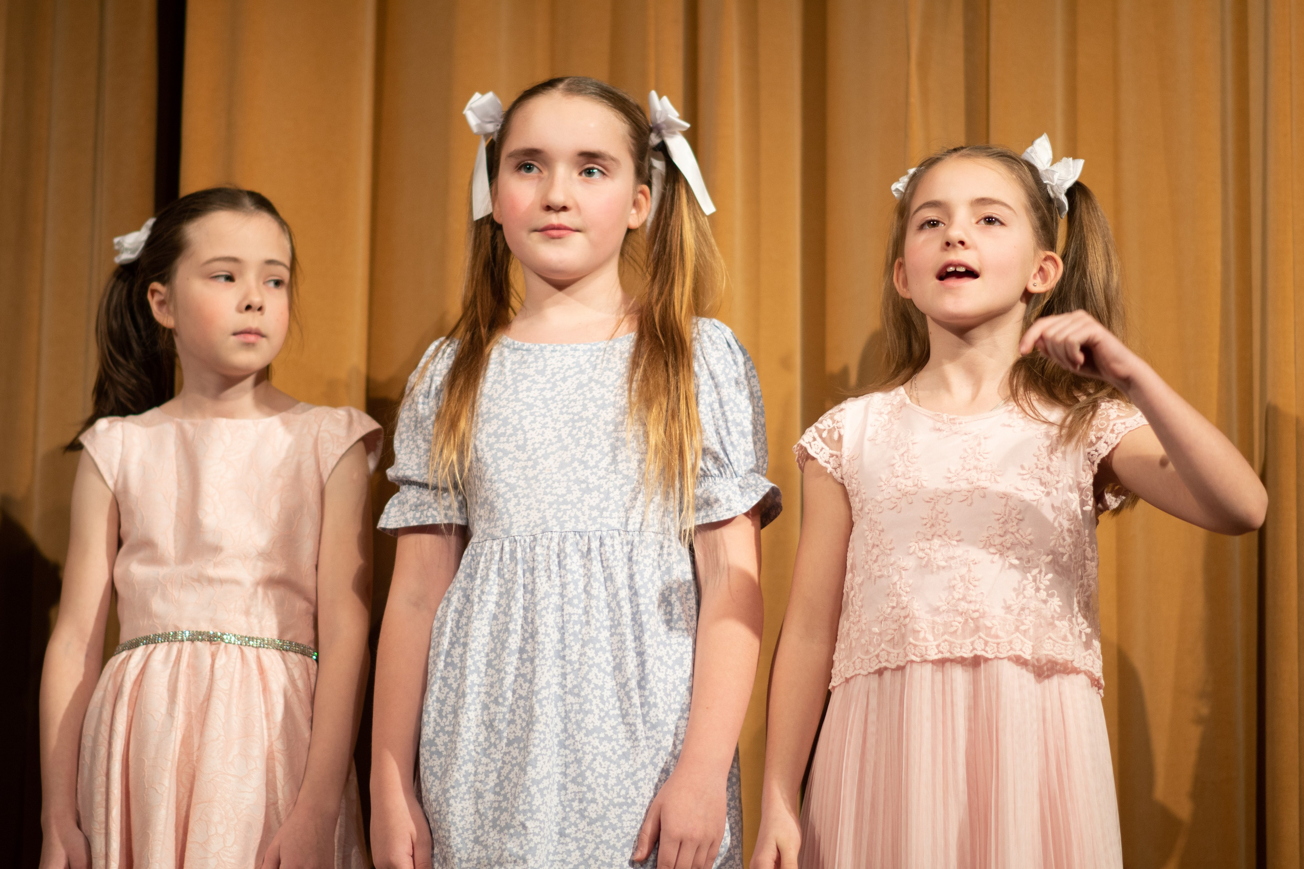 Репортаж. Семейный и детский фотограф