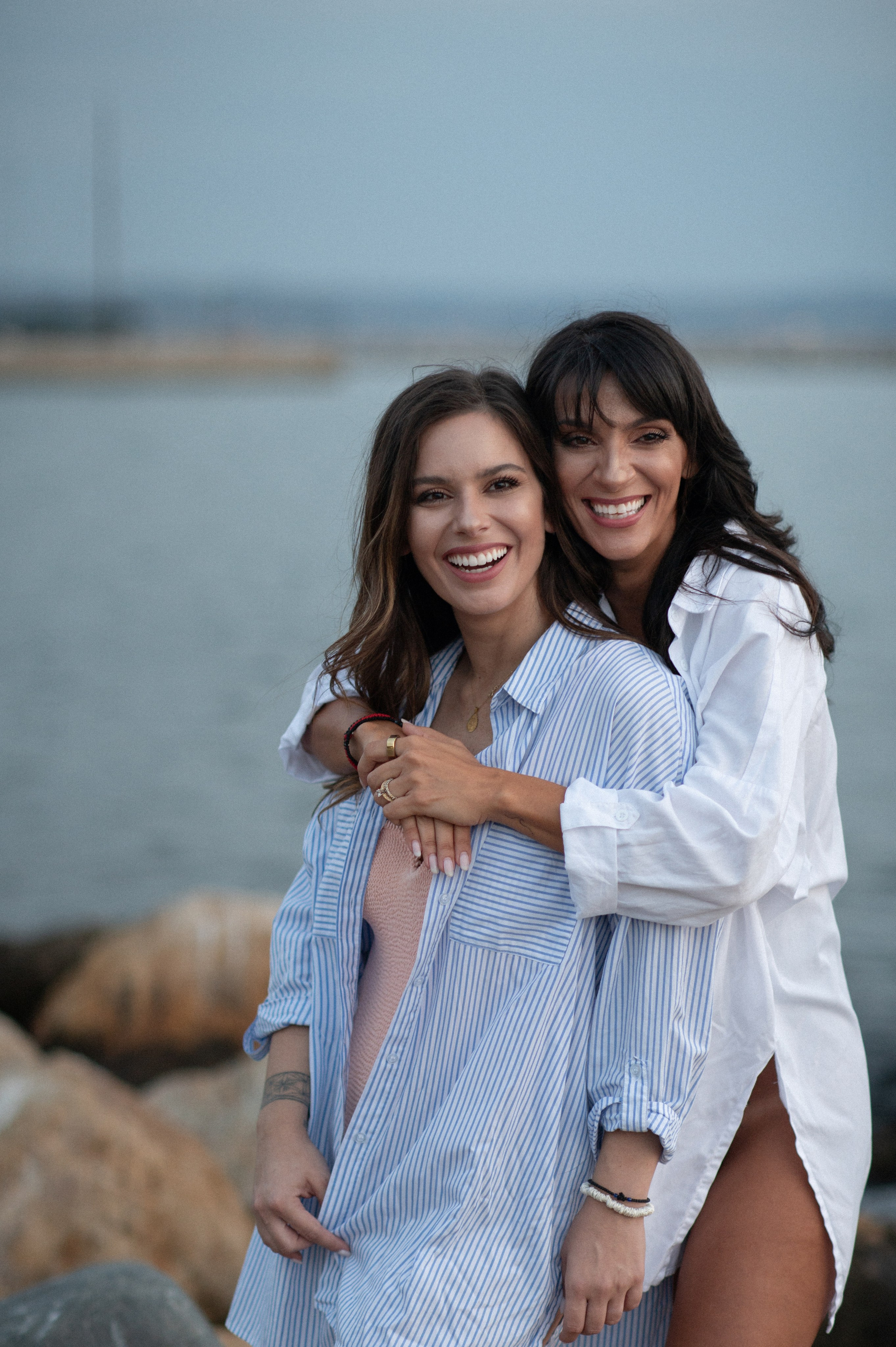 E&N. Family, children, portrait, and event photography in Thessaloniki