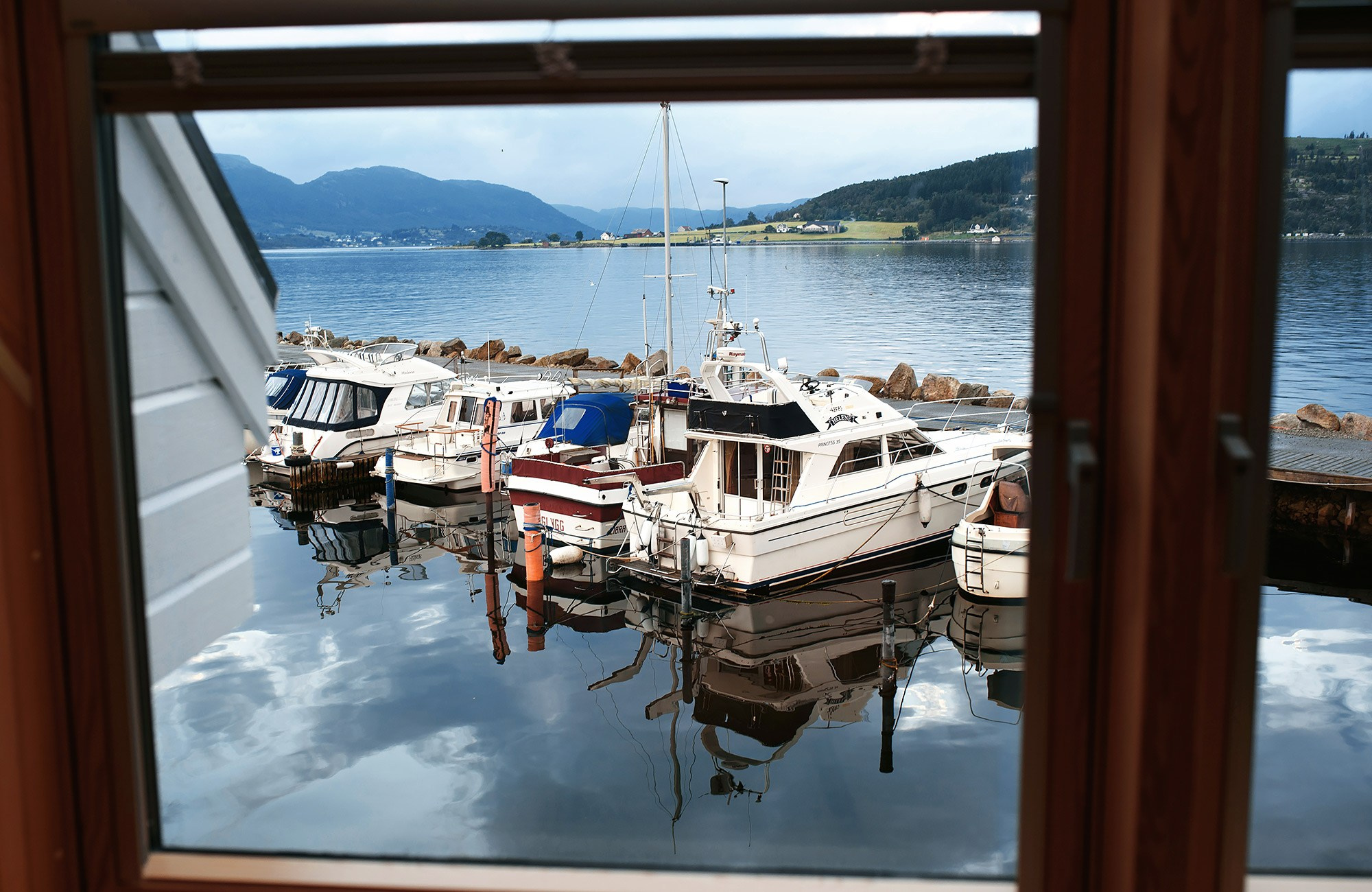 Foto calatorie in Norvegia - Andrei Zveaghintev. Fotograf nunta si familie in Moldova, Chisinau - Andrei Zveaghintev