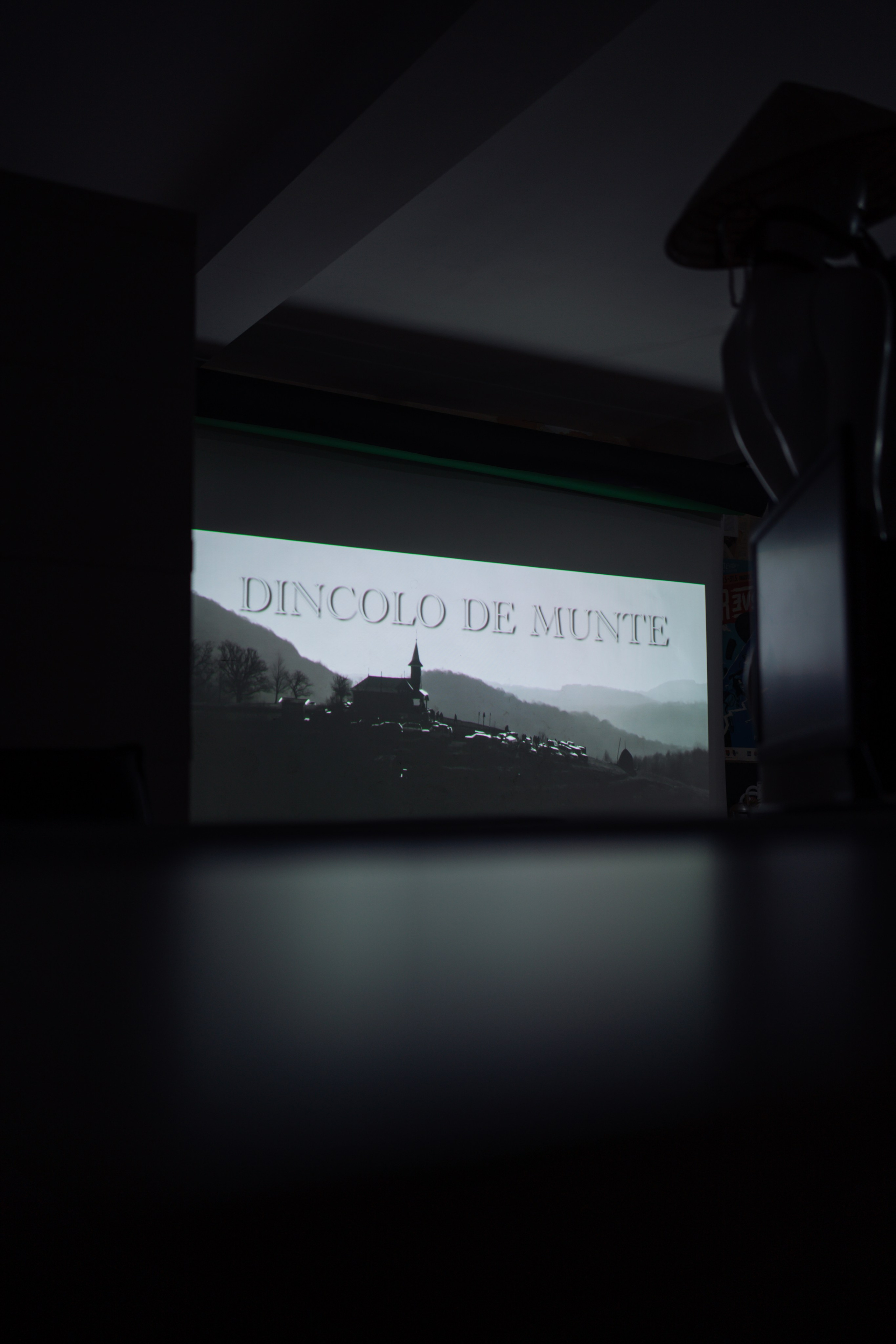 Documentary @ TeMiriCe. Cozac Cristian Photographer