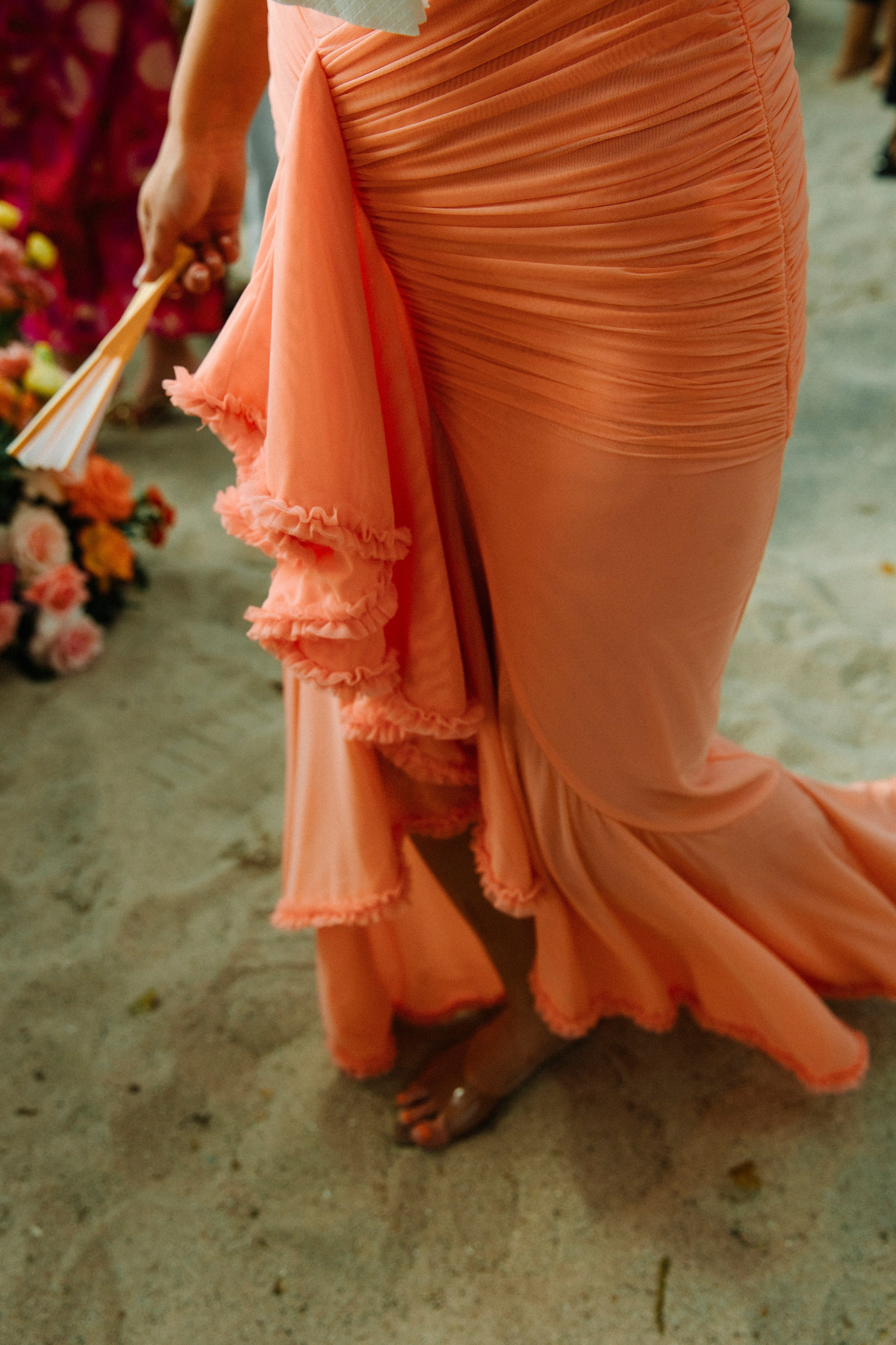 Four Seasons, Punta de Mita, Mexico. Wedding photographer Mexico Sayulita Puerto Vallarta Punta Mita Cabo