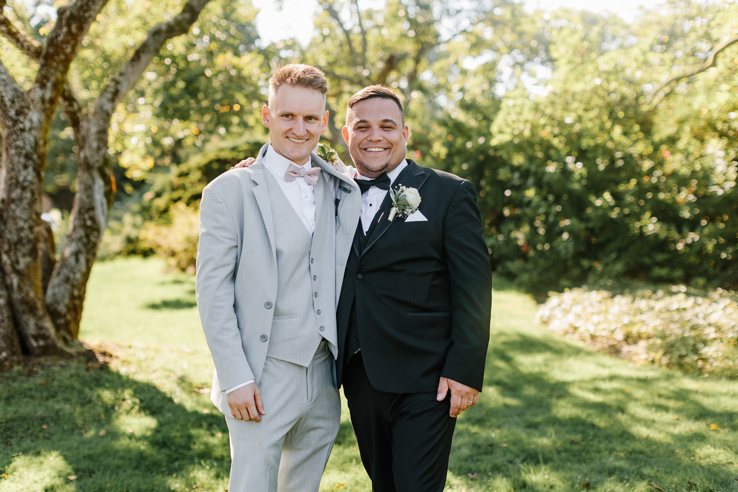 31.08.2024 Wedding. Wedding family event photographer in Chicago Nick Yushevich