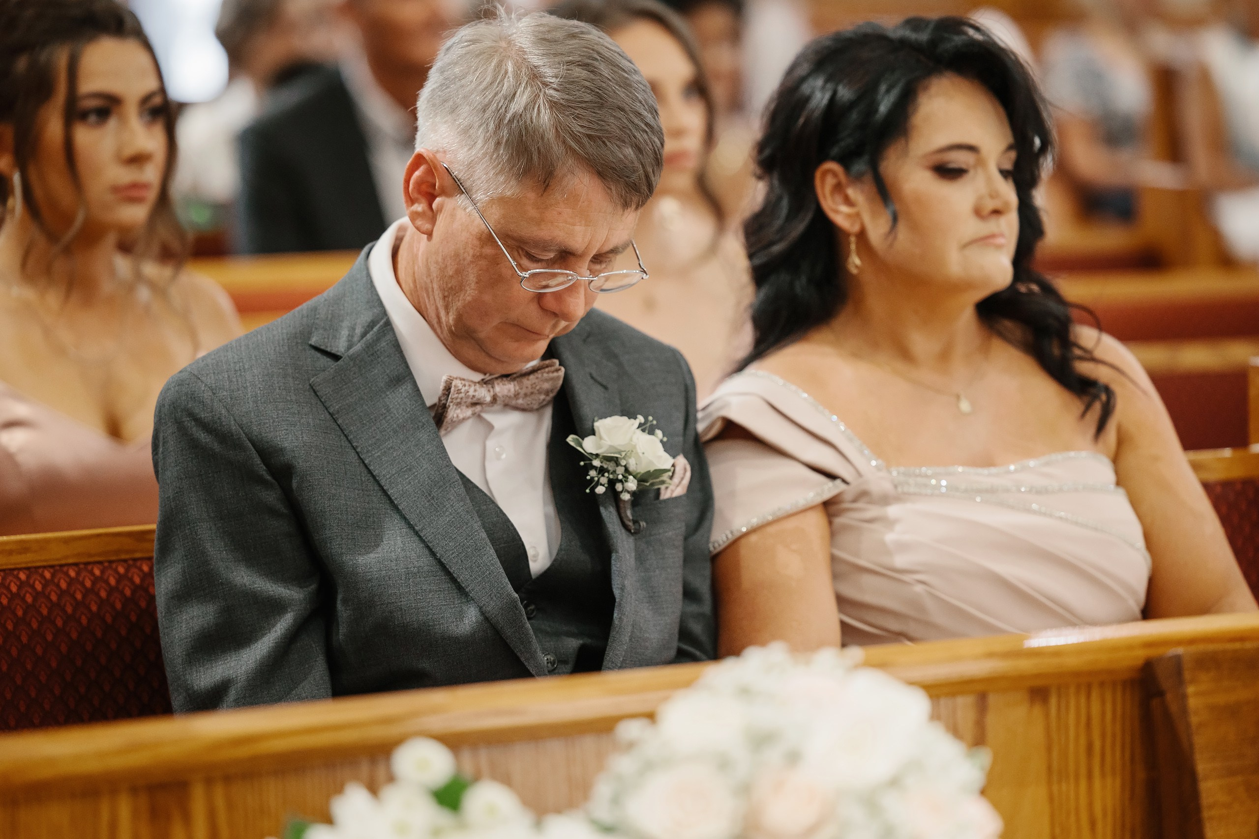 31.08.2024 Wedding. Wedding family event photographer in Chicago Nick Yushevich