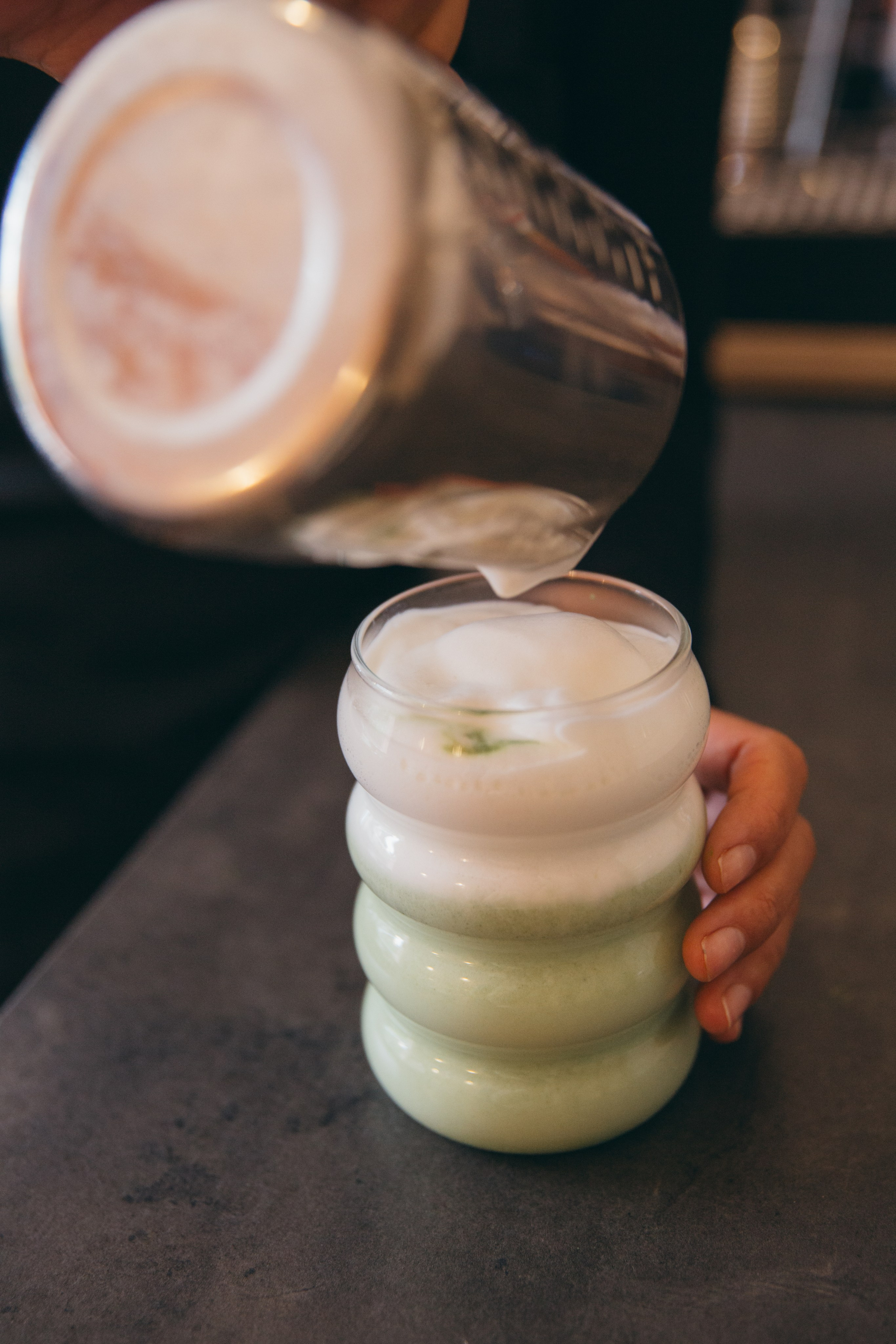 Tastes & Spaces. Social media agency|Corporate photography|Lausanne|Geneva|Switzerland