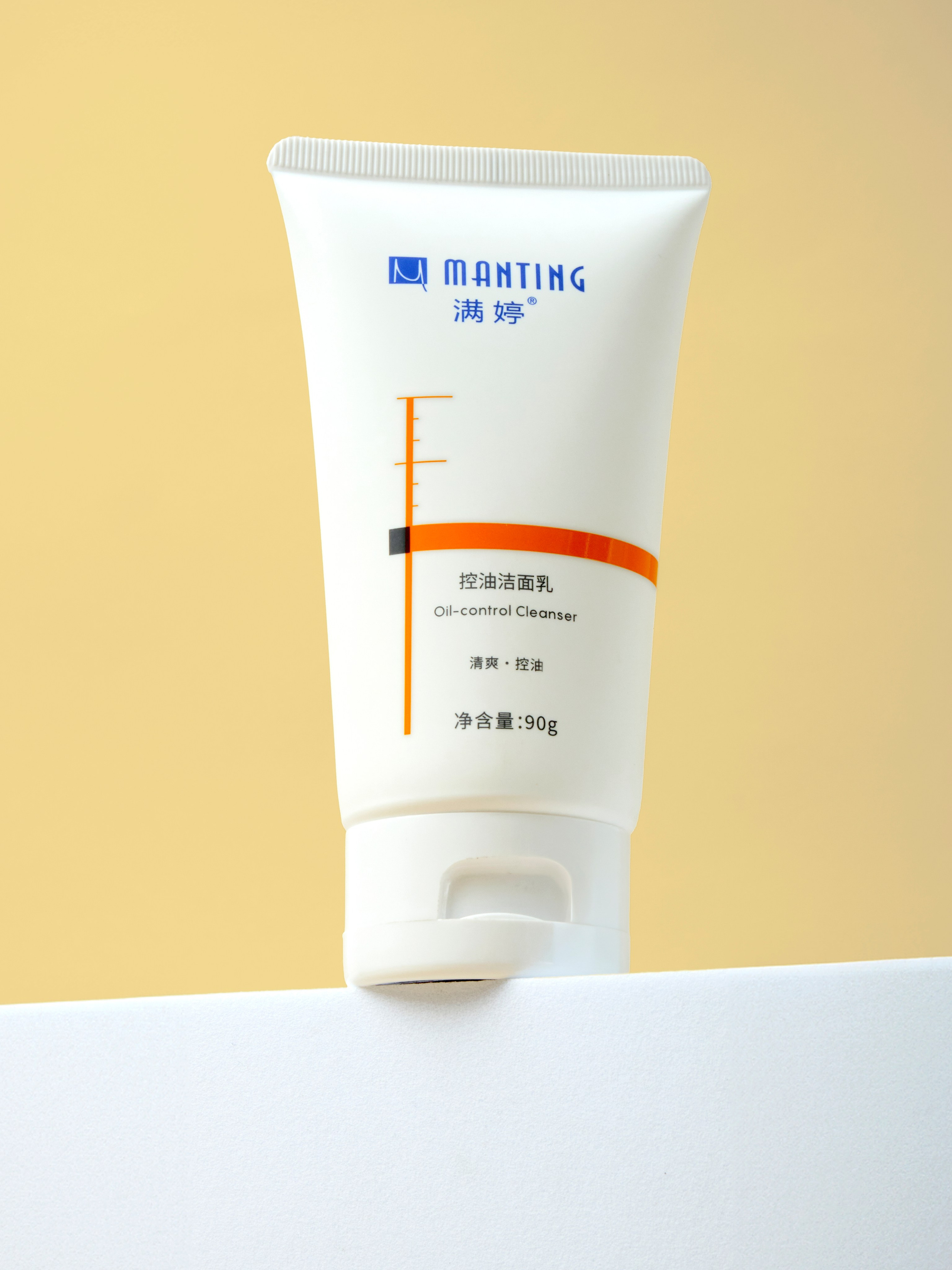 Предметная съёмка. ProFoto