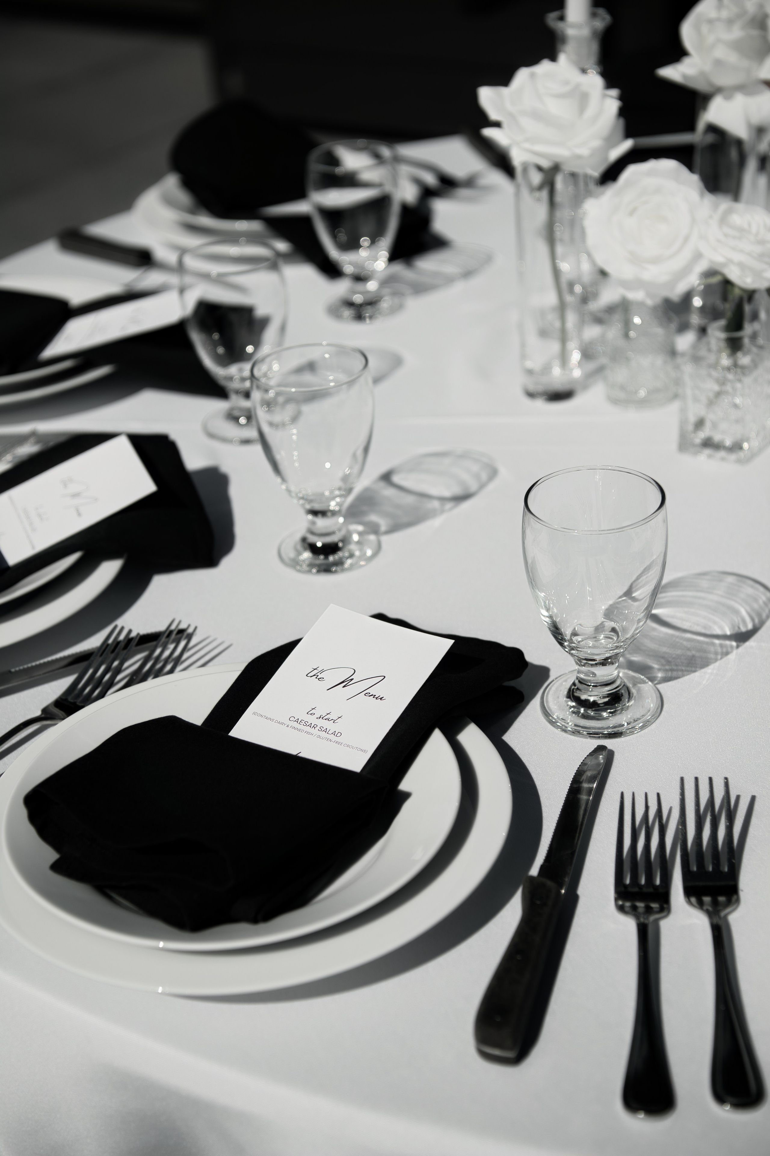 M&Z. Alena Tau | Wedding & Family Photographer Vancouver WA and Portland OR