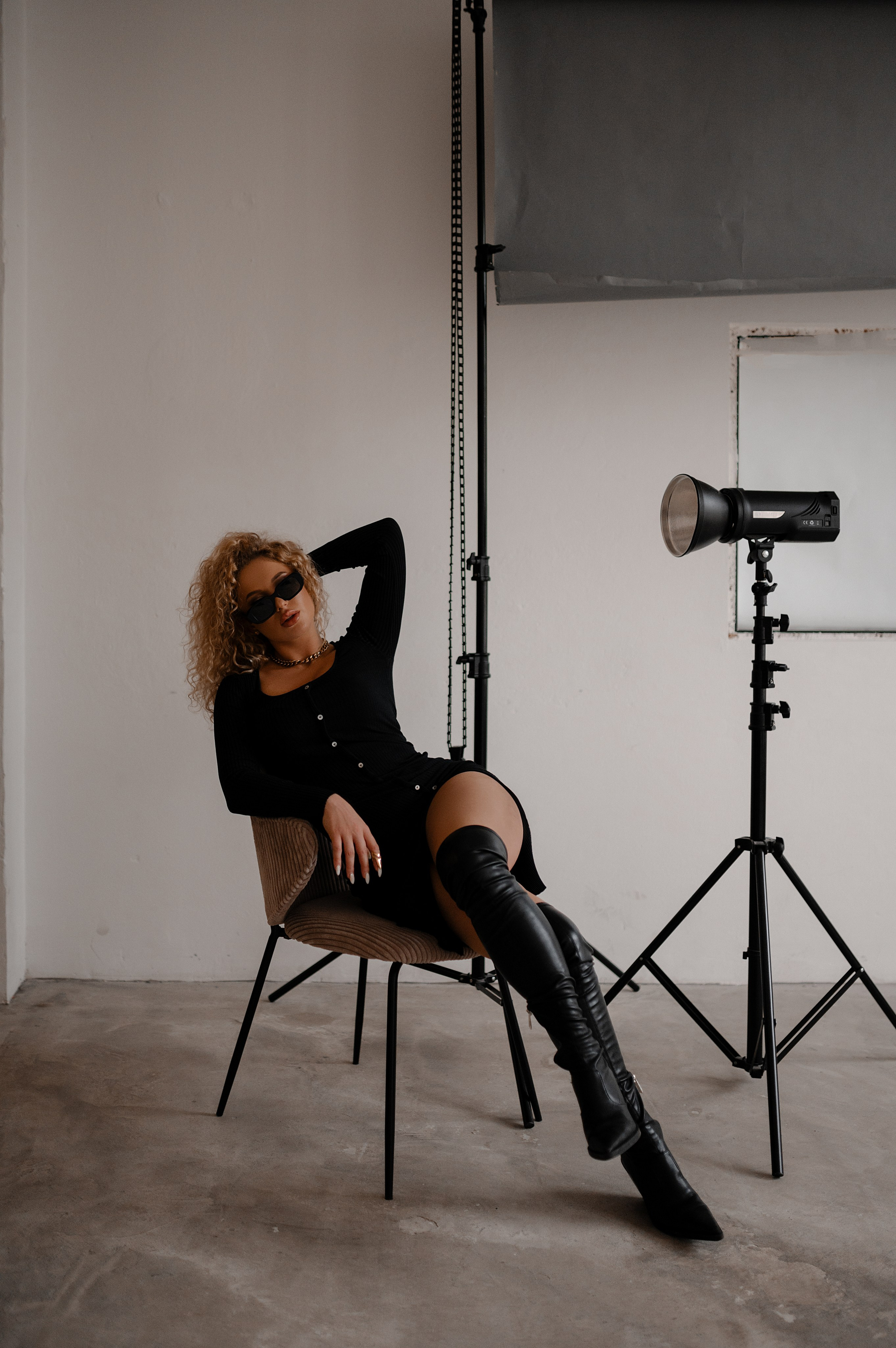 Liza. ANNA-MARIA PHOTO CONTENT CREATOR — photographer, aesthete, artist, and visual expert for Instagram in Prague