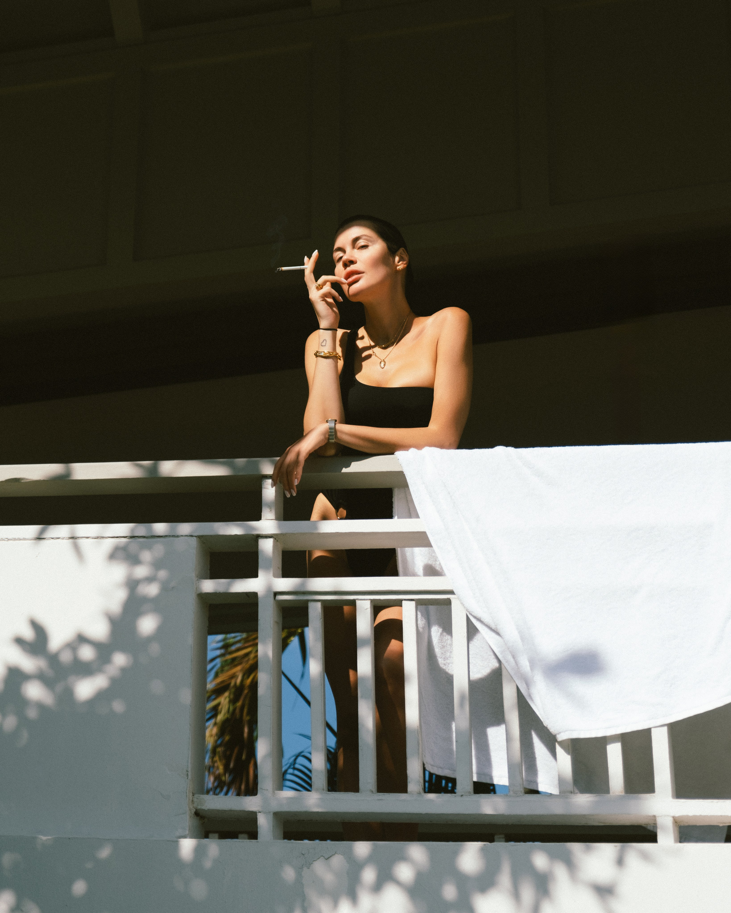 Яна. Персональный фотограф Пхукет, Красноярск