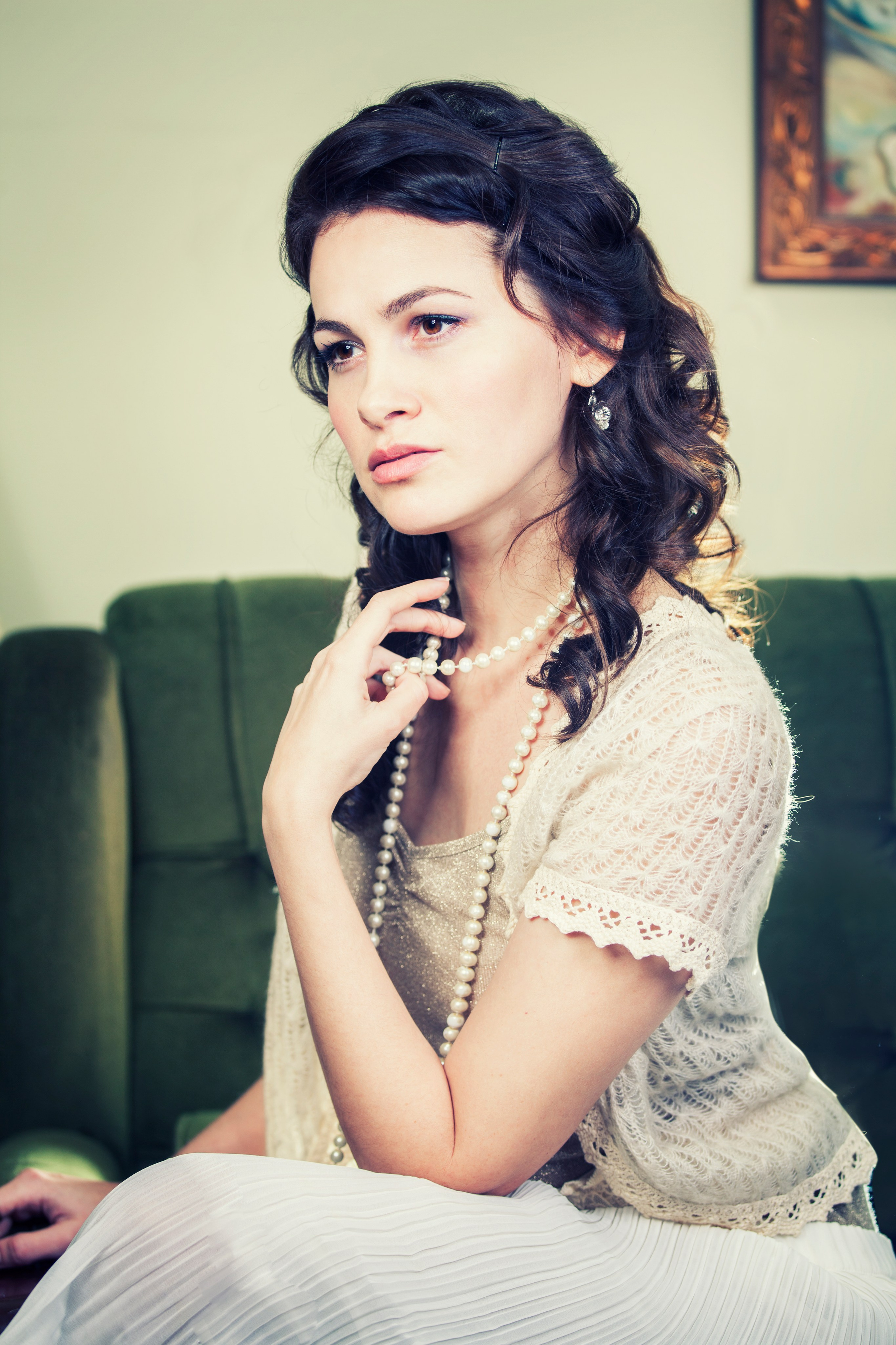 Creative. Photographer Anya Goldenberg. Works in Reading and surrounding areas