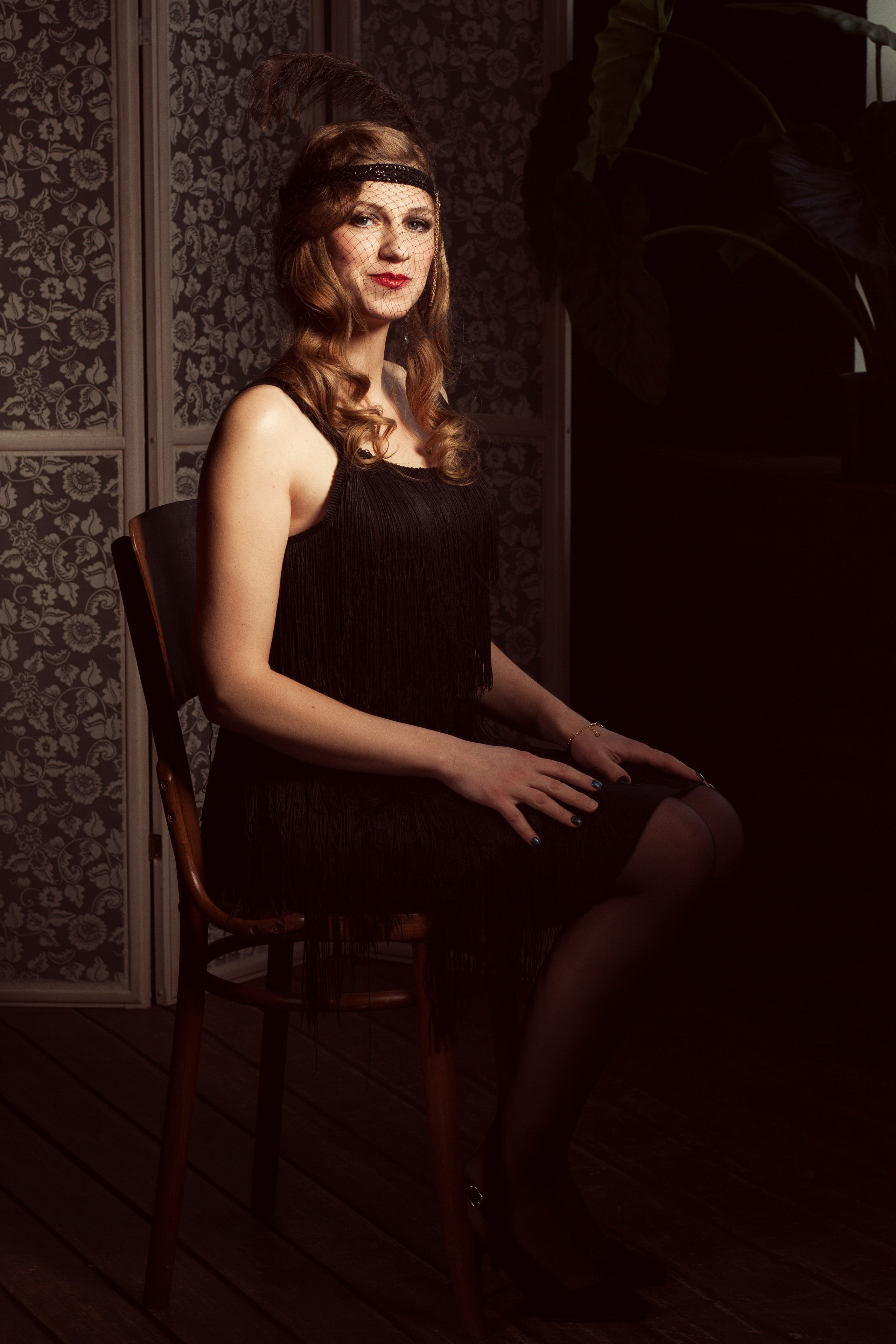 Creative. Photographer Anya Goldenberg. Works in Reading and surrounding areas