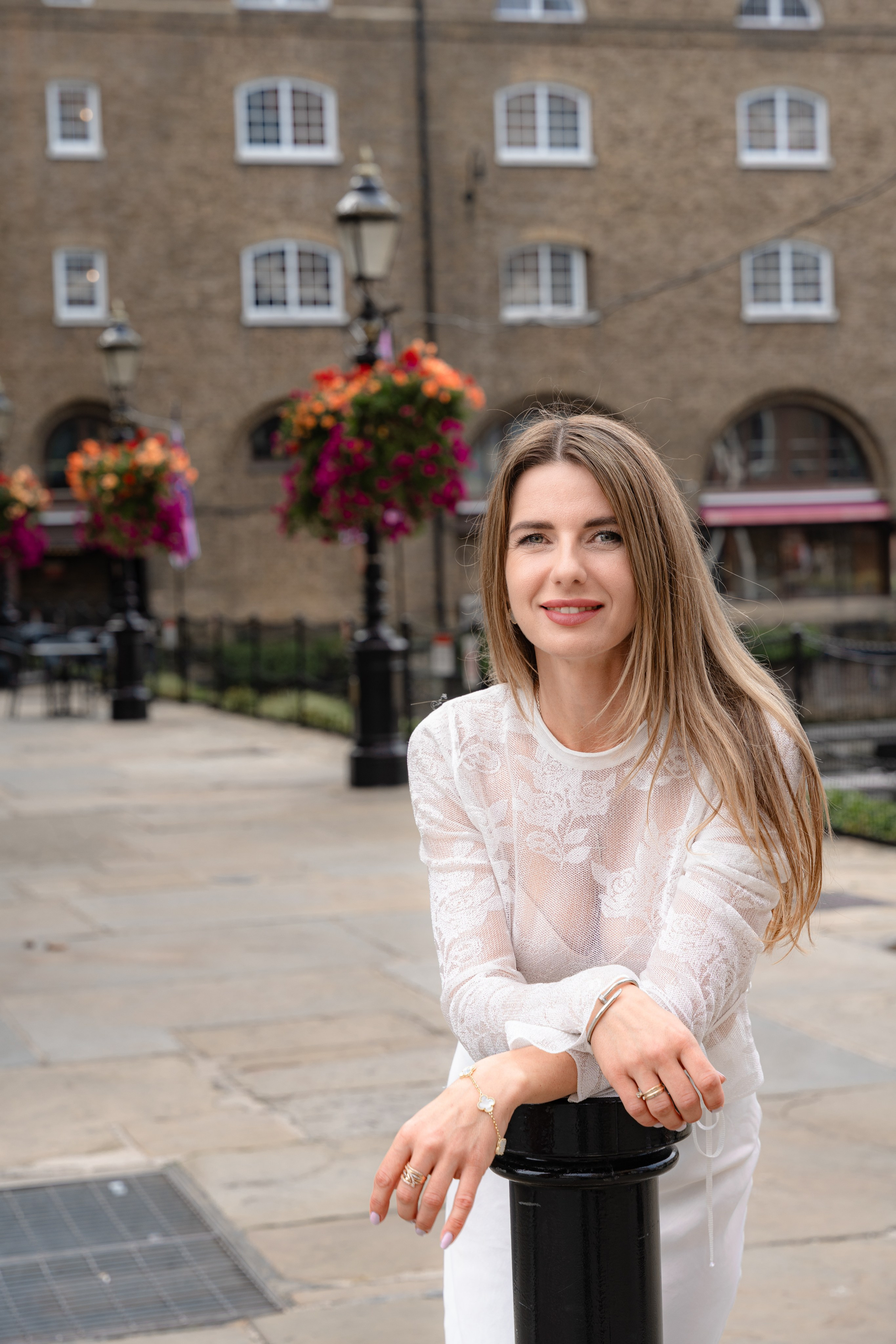 Valeriya Volodymyr Vladyslav. Tonya Kyrylenko photographer in London