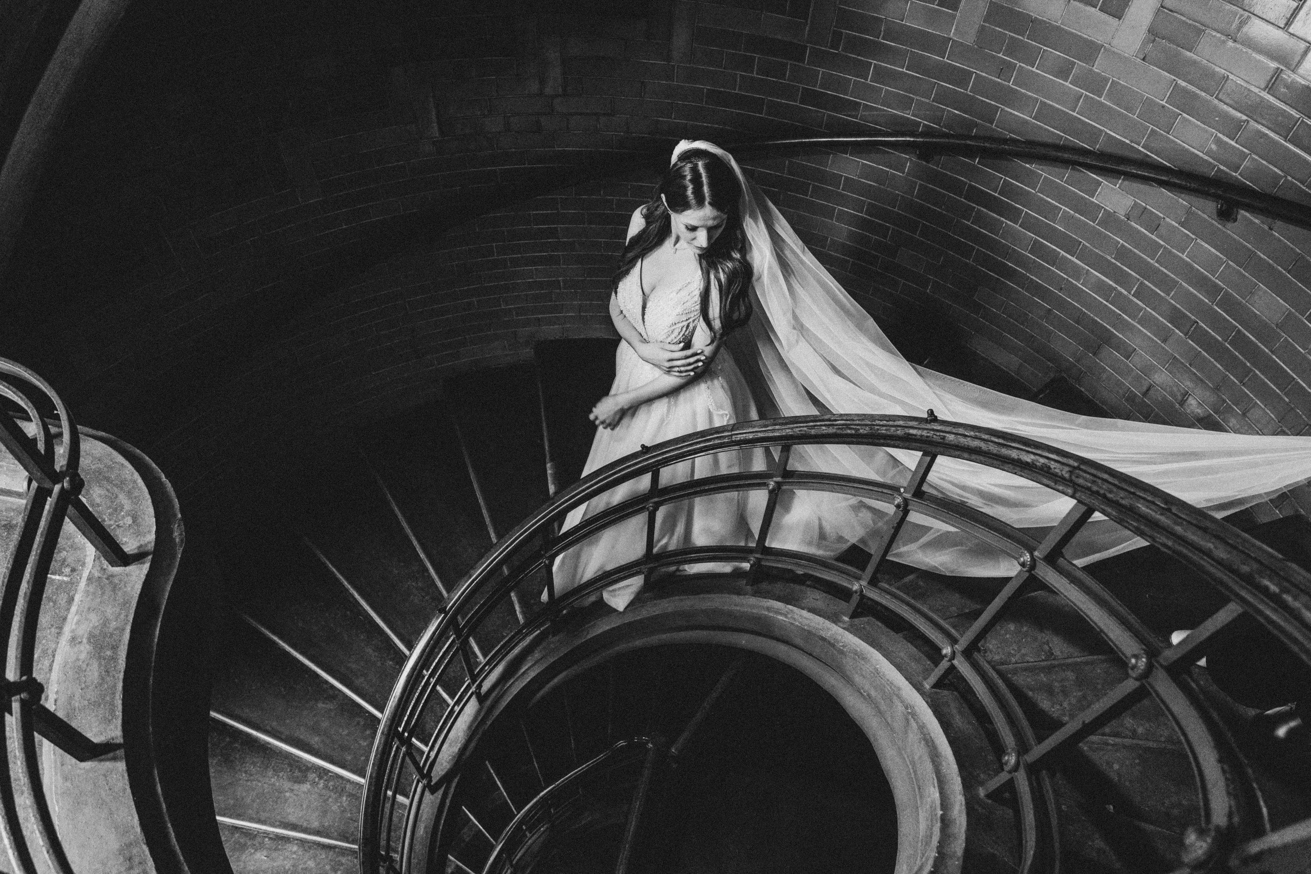 Ira & Vova. Tonya Kyrylenko photographer in London