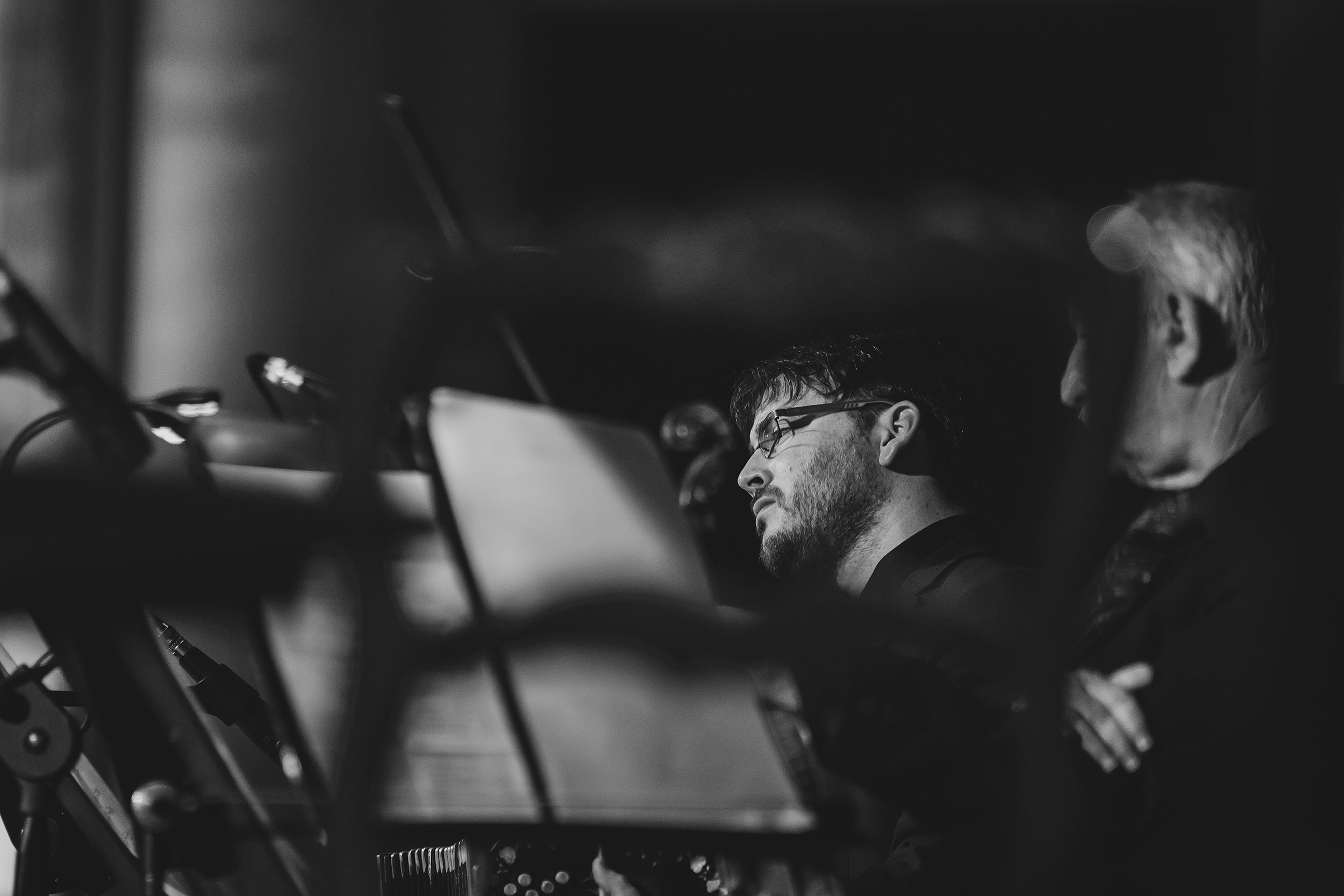 Events. Photographer in Yerevan