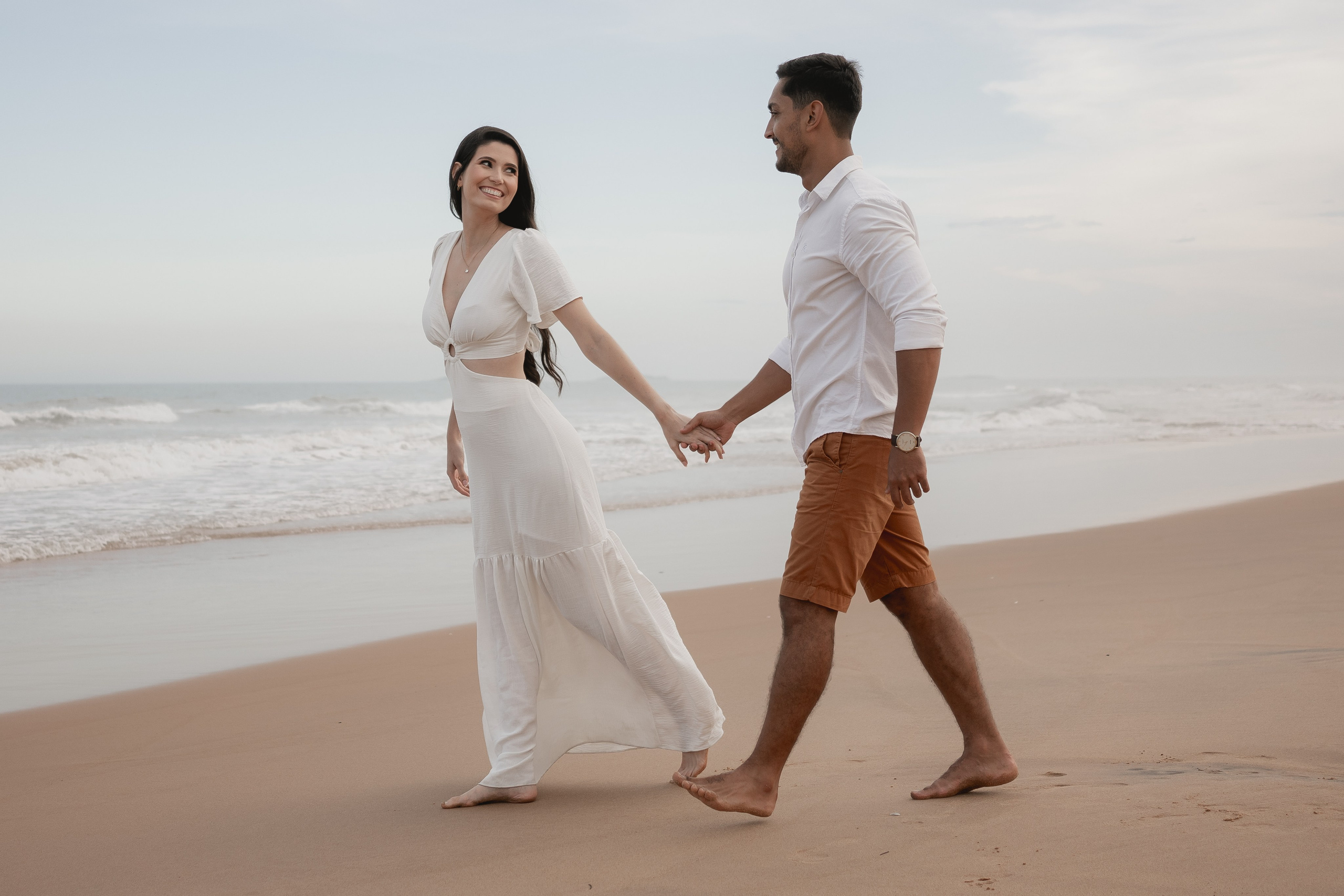 Ana Carla & Matheus | Vila Velha. Lembrar não é só ver. É sentir de novo