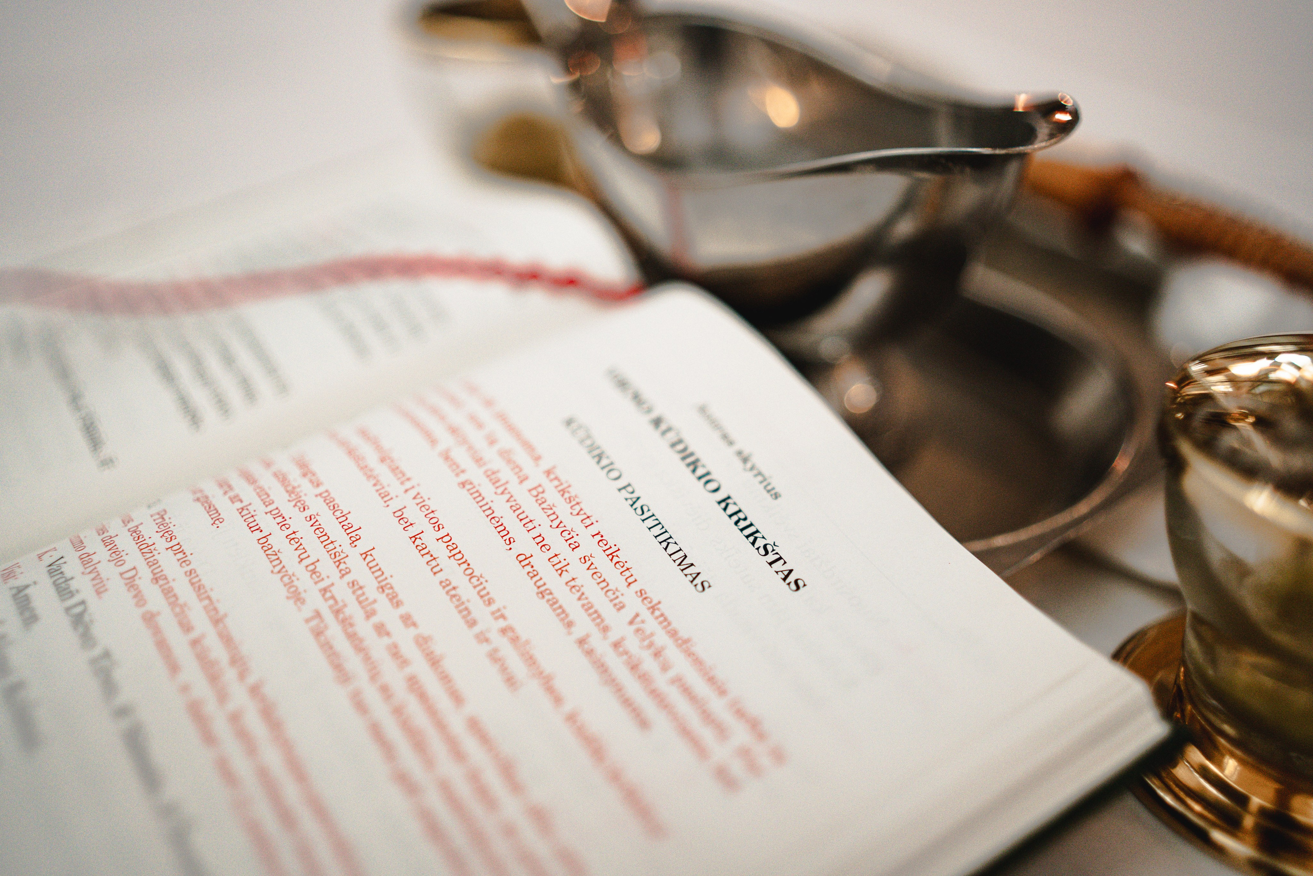 Augusto krikštas. Lina Labanauskienė Photography