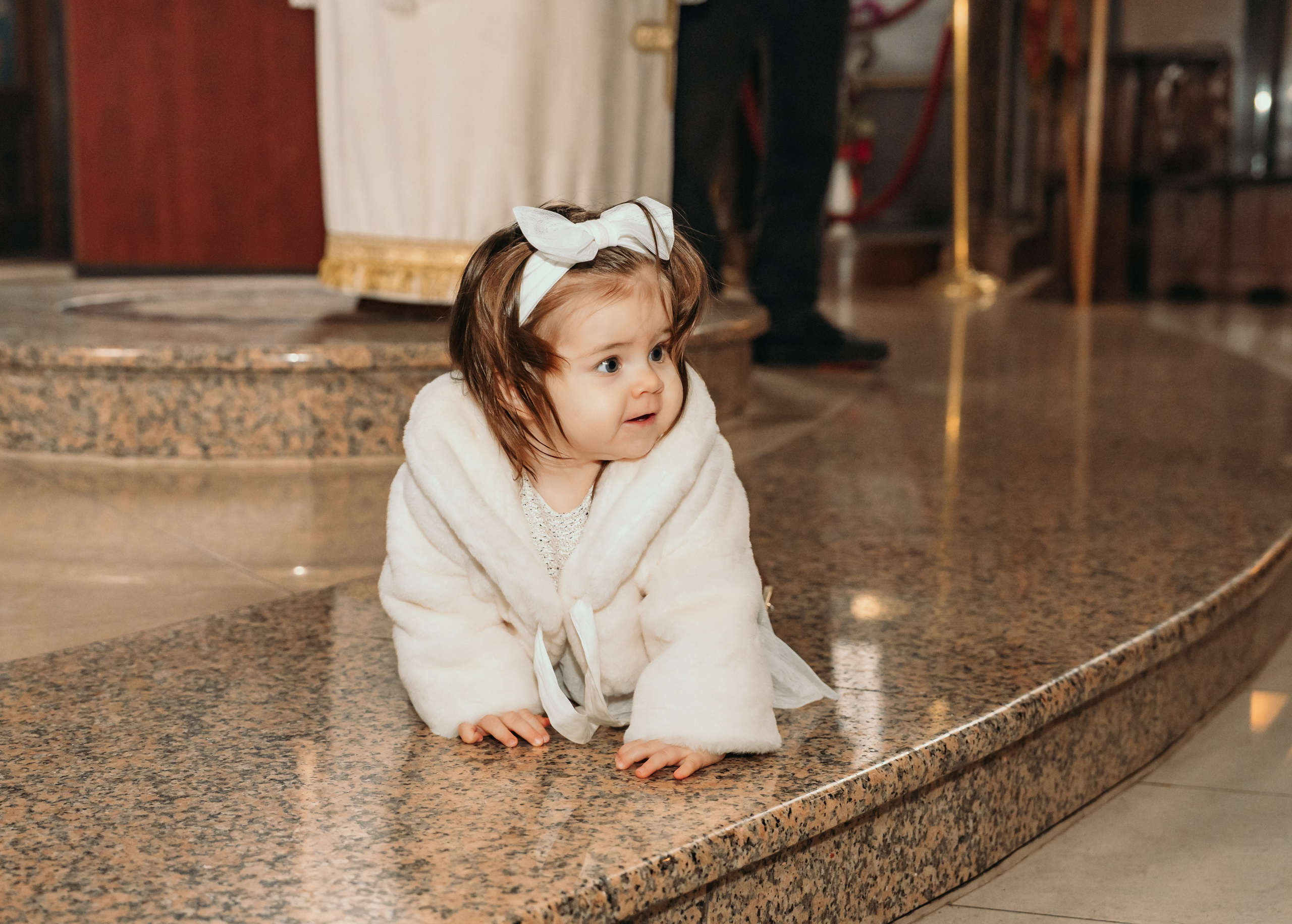 Fotografisanje krstenja Beograd. DEČIJI FOTOGRAF BEOGRAD|FOTOGRAFISANJE KRŠTENJA|CAKE SMASH