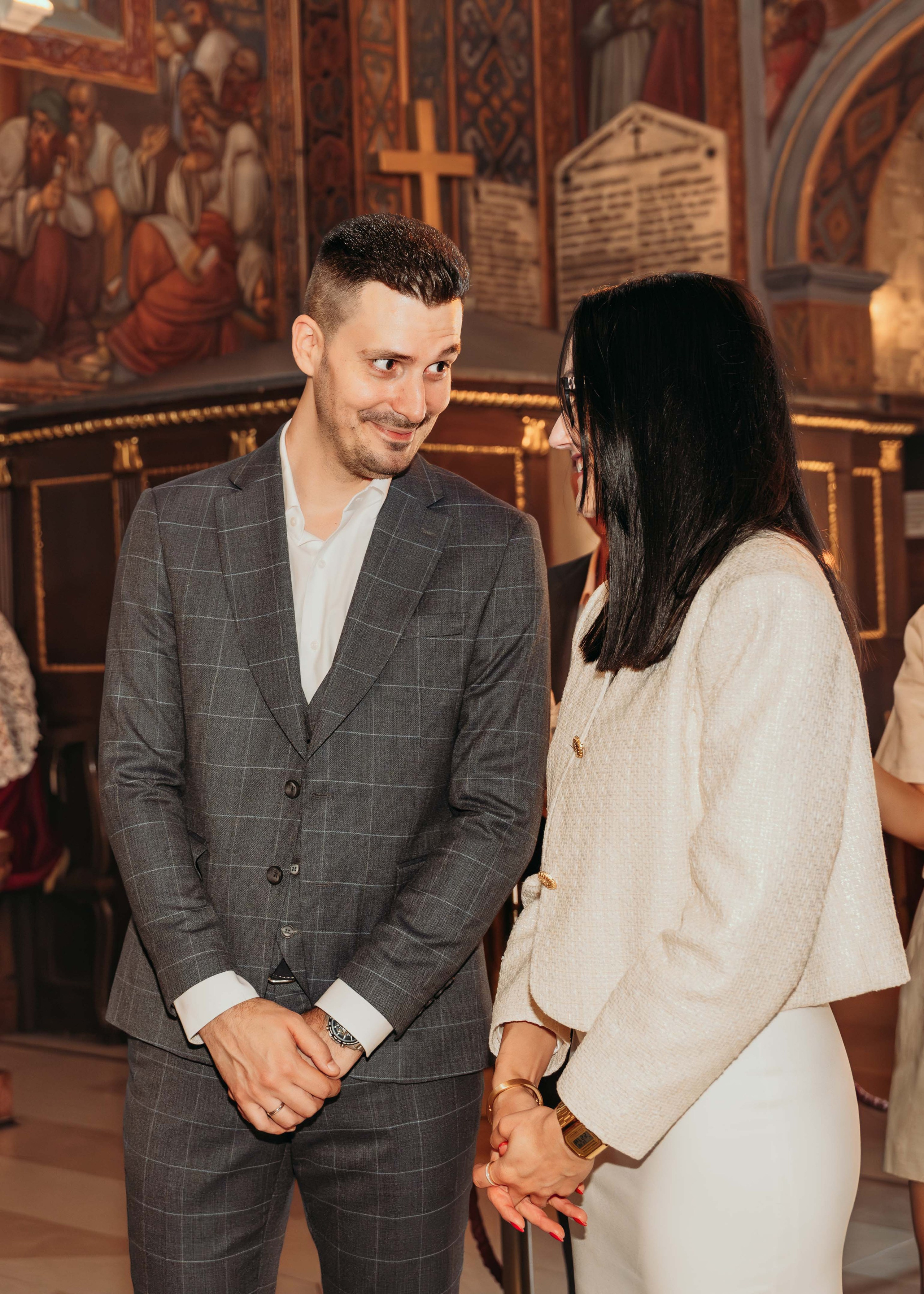 FOTOGRAFISANJE VENČANJA. DEČIJI FOTOGRAF BEOGRAD|NOVOGODISNJE FOTOGRAFISANJE|CAKE SMASH