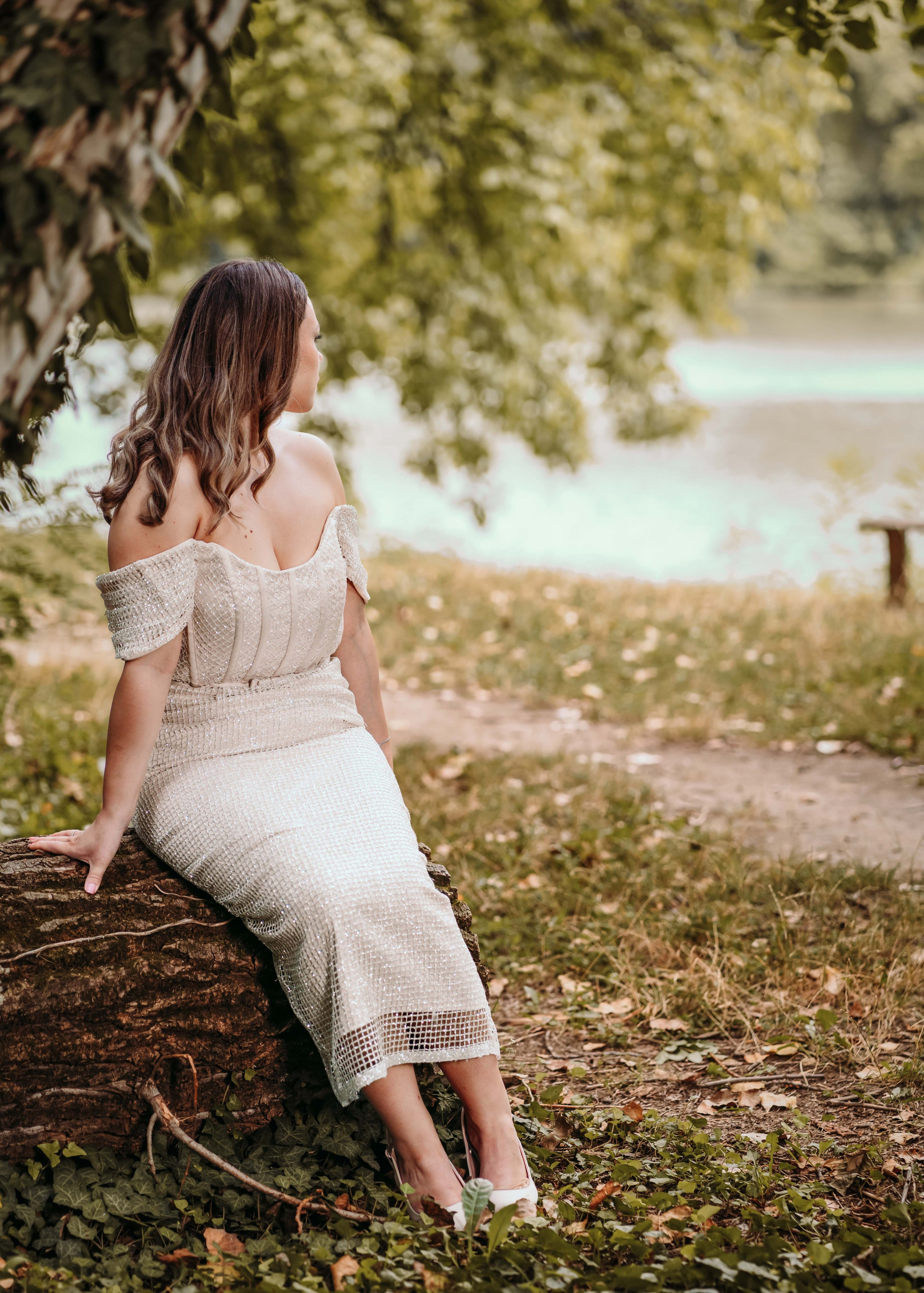 FOTOGRAFISANJE VENČANJA. DEČIJI FOTOGRAF BEOGRAD|NOVOGODISNJE FOTOGRAFISANJE|CAKE SMASH