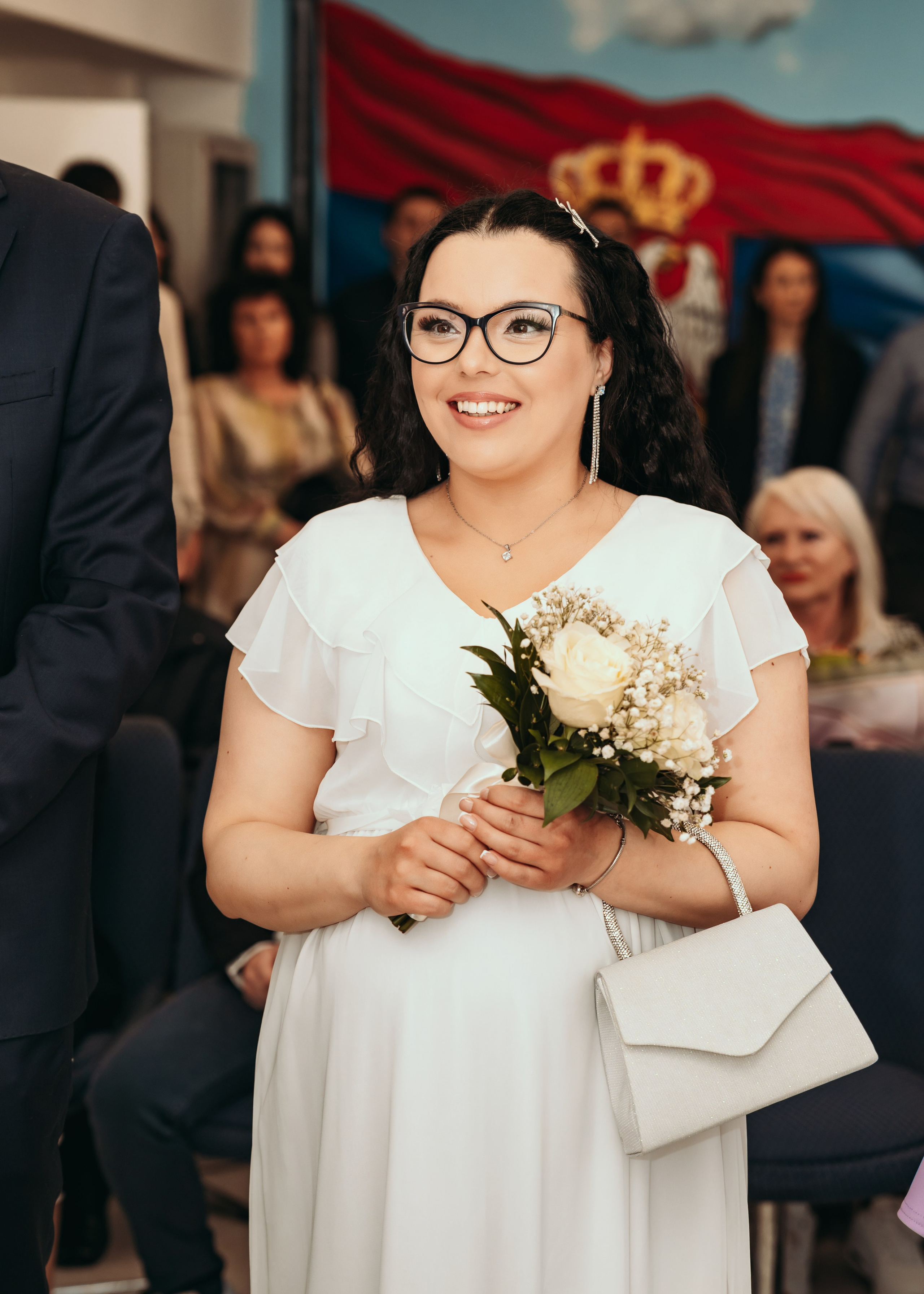 FOTOGRAFISANJE VENČANJA. DEČIJI FOTOGRAF BEOGRAD|NOVOGODISNJE FOTOGRAFISANJE|CAKE SMASH