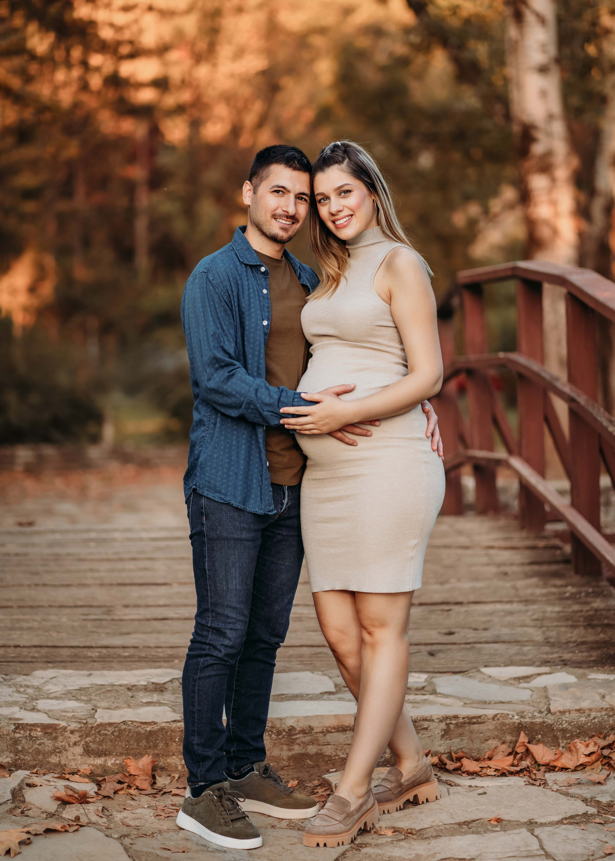 FOTOGRAFISANJE TRUDNICA. DEČIJI FOTOGRAF BEOGRAD|NOVOGODISNJE FOTOGRAFISANJE|CAKE SMASH