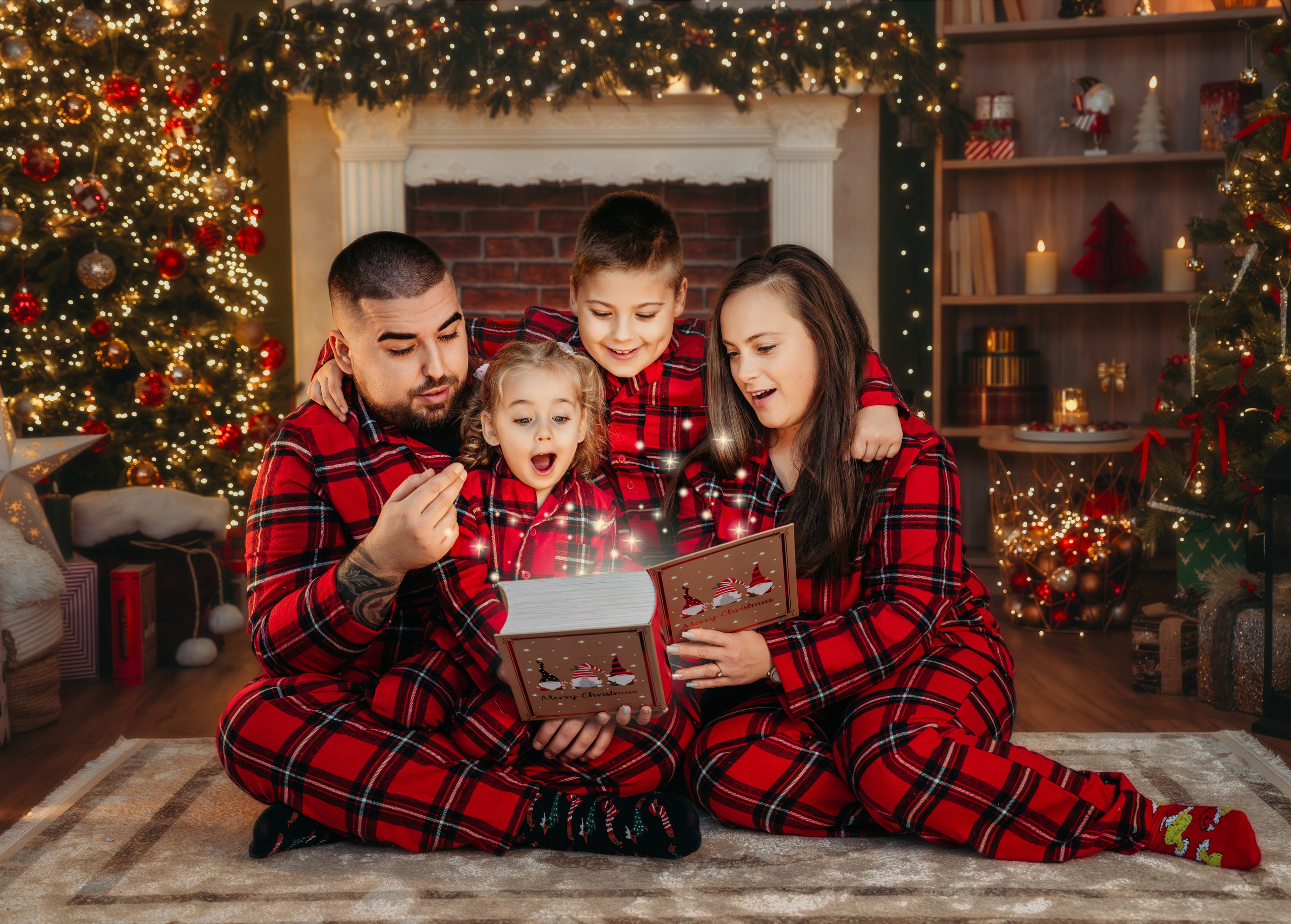 DEČIJI FOTOGRAF BEOGRAD|NOVOGODISNJE FOTOGRAFISANJE|CAKE SMASH