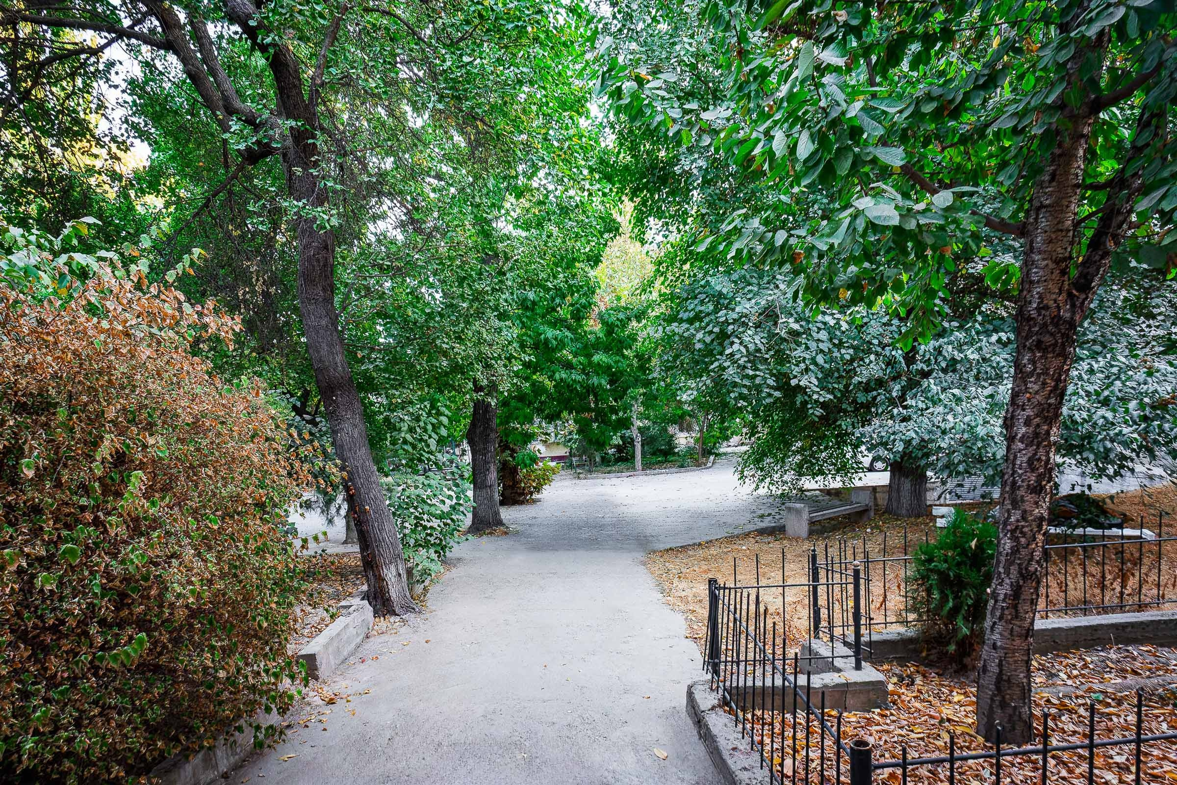 Интерьерный фотограф ташкент узбекистан