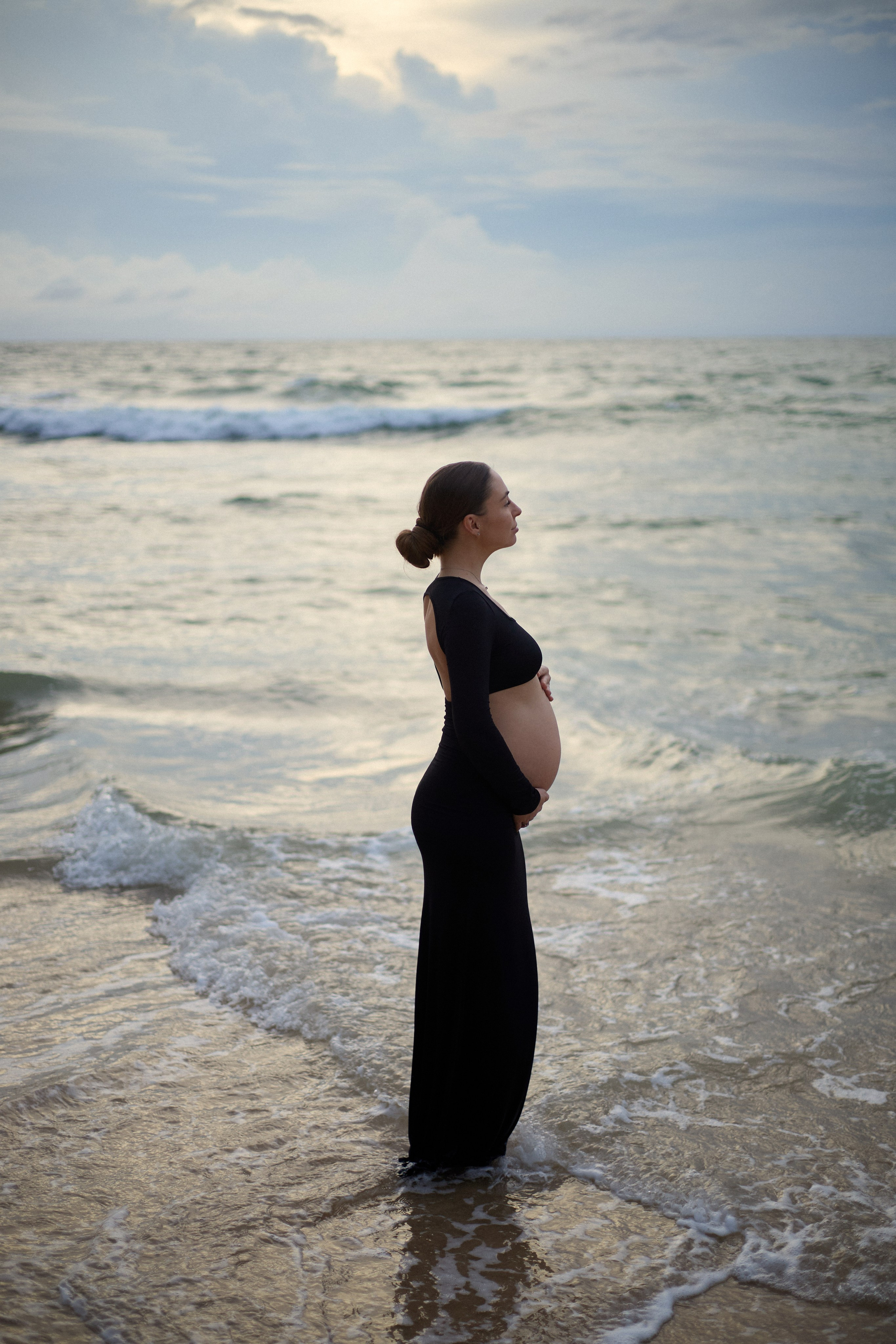 Love story/семейные съемки. Услуги