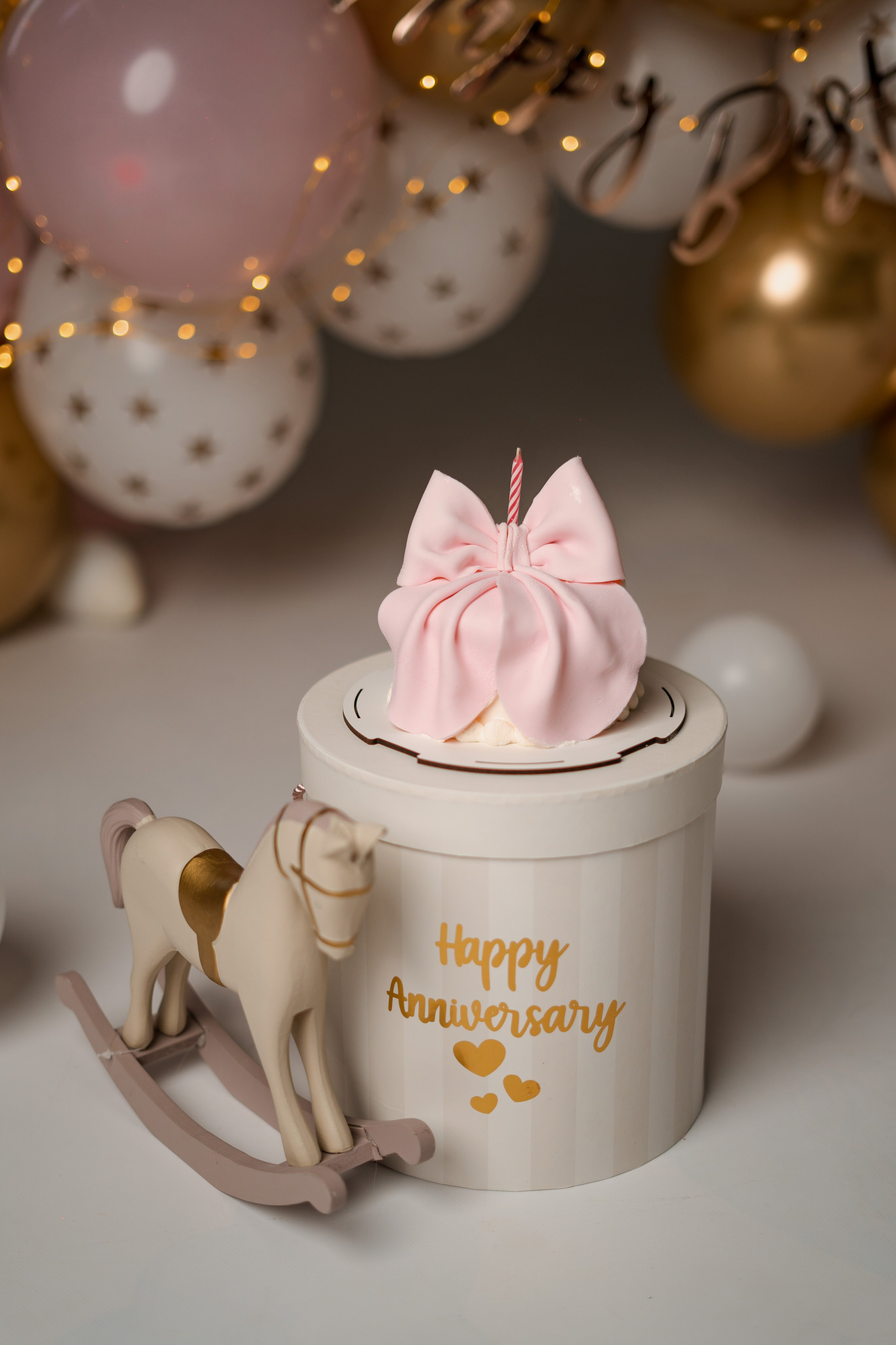 Sofia. Diana Muntean Photography