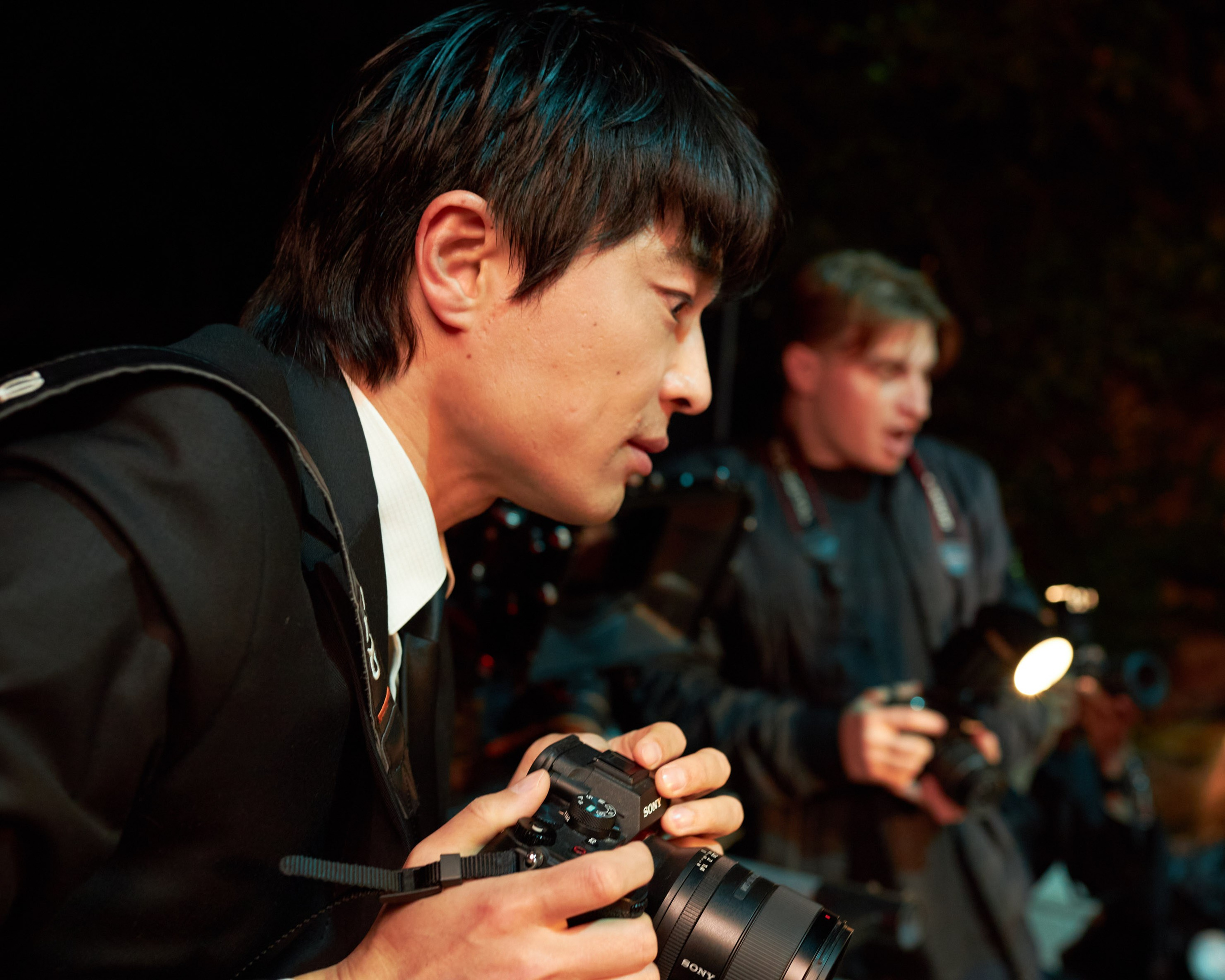 STILL. Igor Pyltsin Photographer