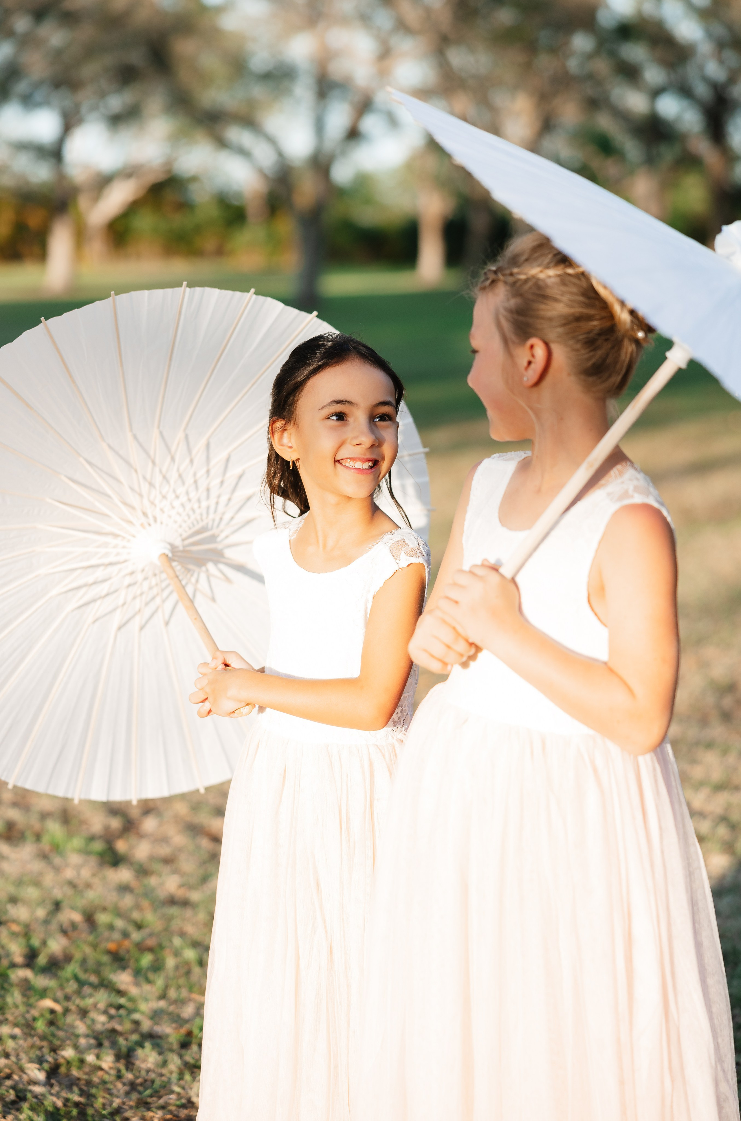 A Quiet, Beautiful Beginning | Kayla & David’s Intimate Weston Estate Wedding. YES I DO PRODUCTION — Wedding photography&videography