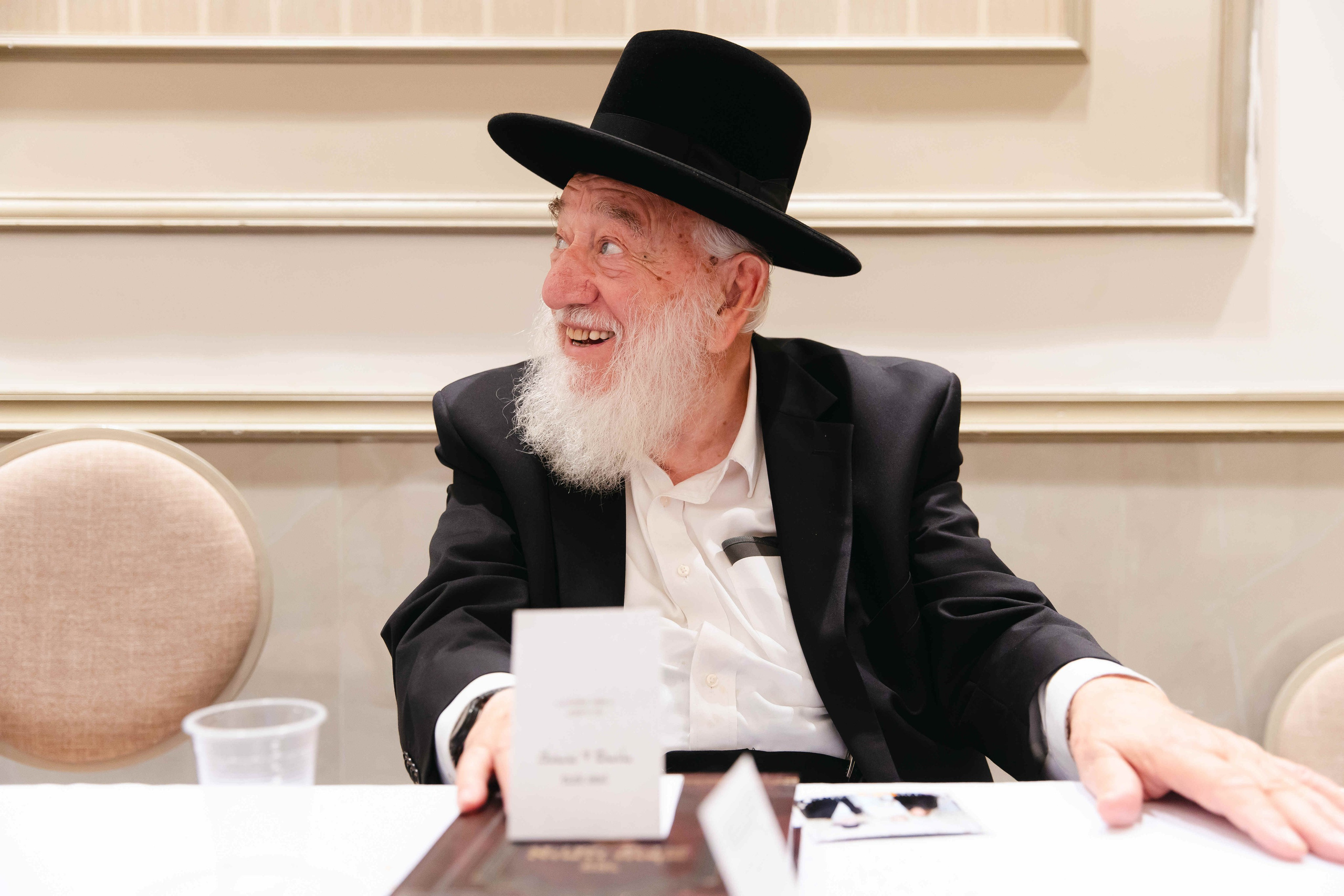 WEDDING OF POLINA AND BORUKH. Https://shi-photo.com/