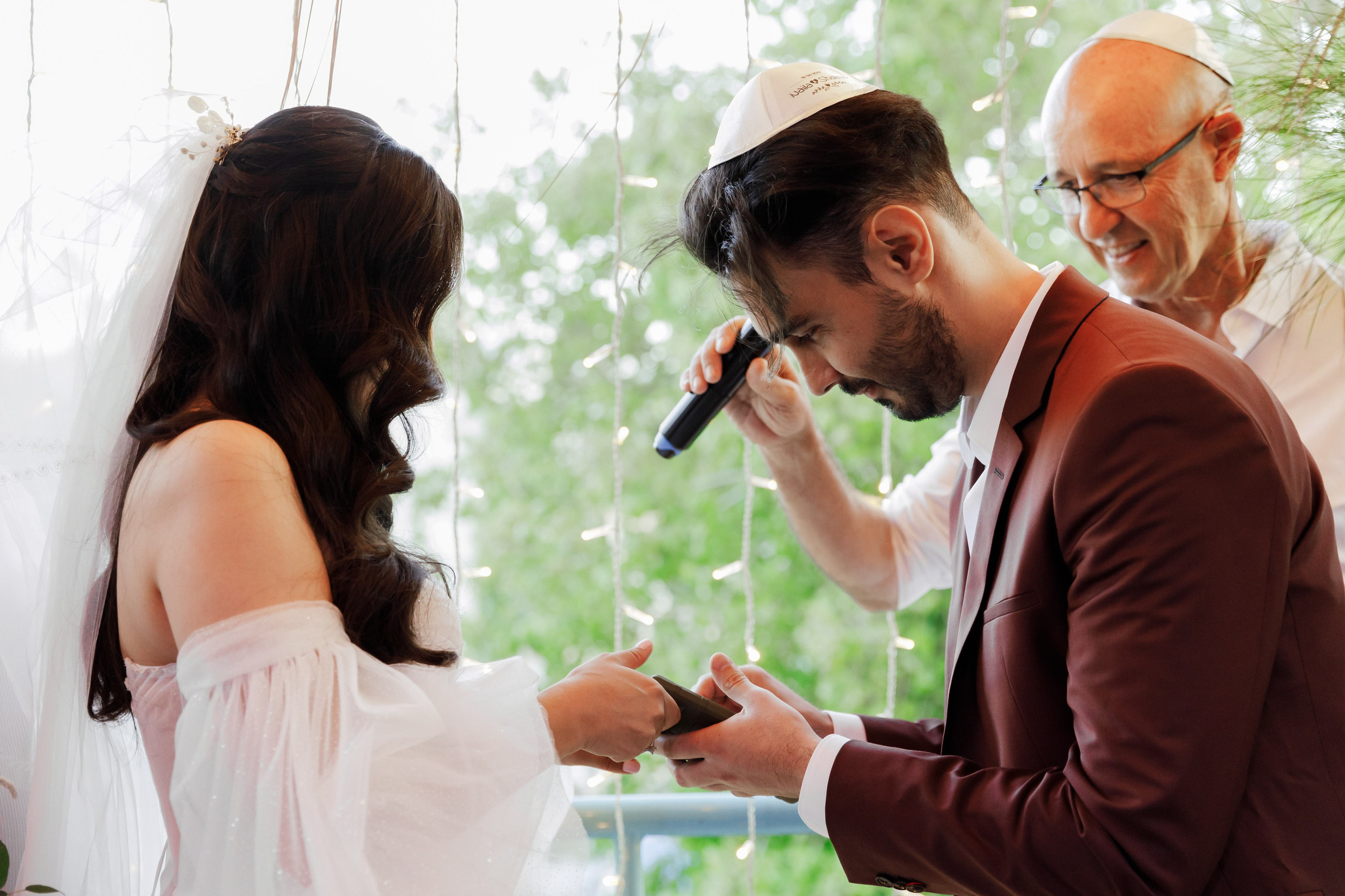WEDDING IN TEL AVIV. Https://shi-photo.com/