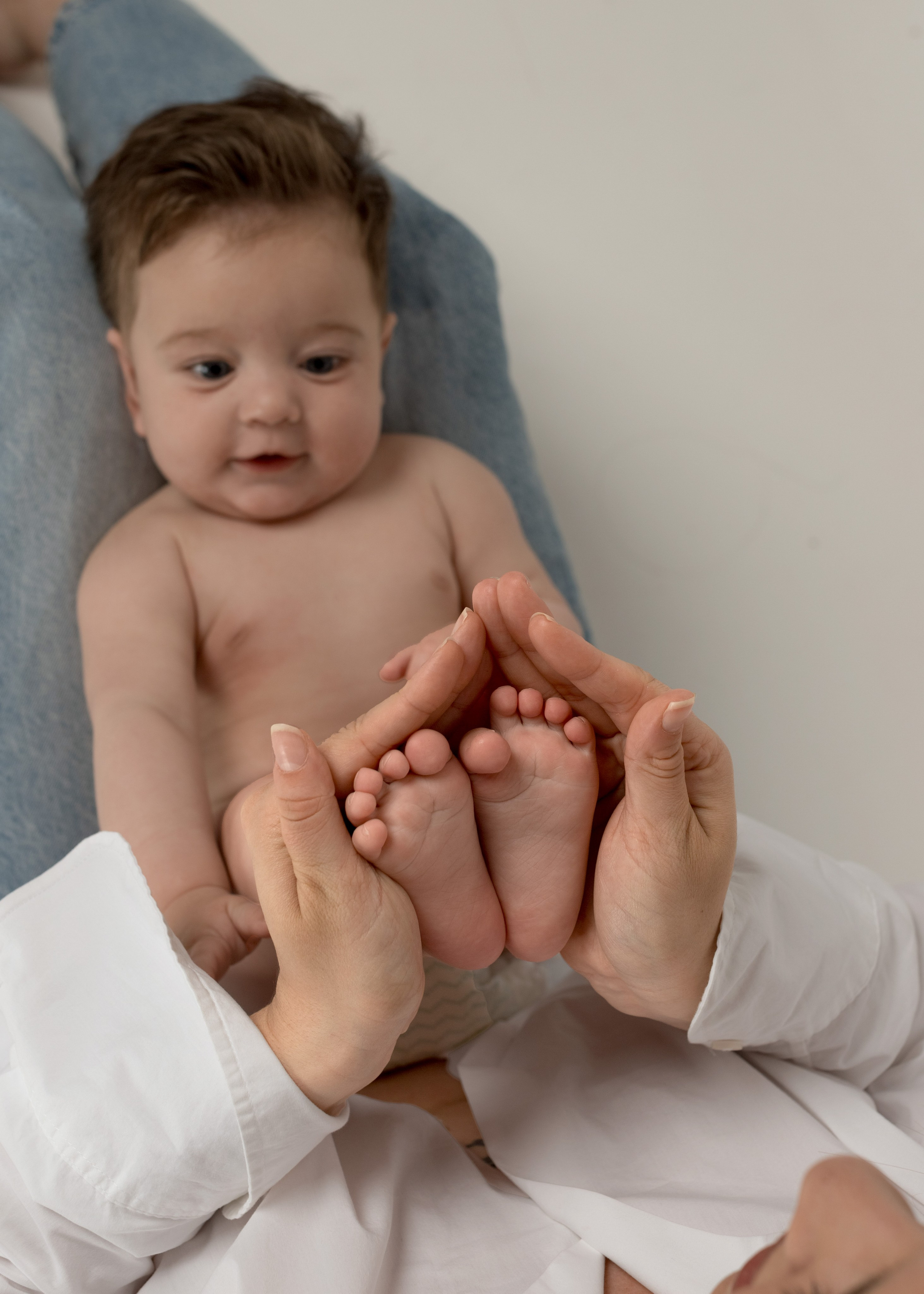 sesión de fotos infantil Almería , sesión de fotos familia Almería ,fotografía familia , familia fotografía , fotografía de una familia , una sesión de fotos en Almería ,sesión de fotos para . la sesión de fotos , fotografía en familia , sesión fotos Almería , fotografía Almería , mejor fotógrafo Almería , fotografía infantil Almería , fotografía bebes Almería, fotos madre y hijos , fotografía madre y niños Almería, fotos bebe Almería