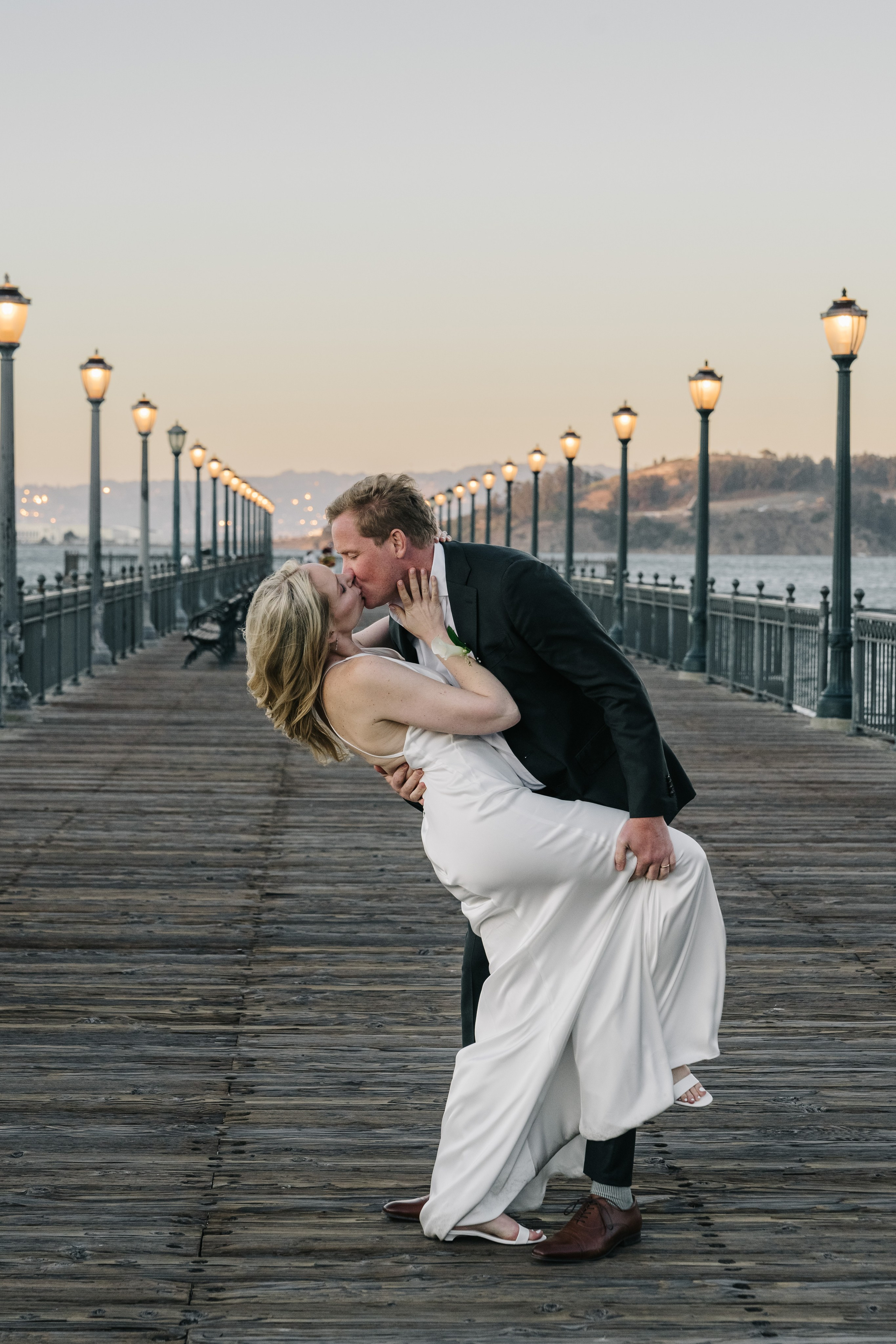 Weddings. Barbarica. Photography