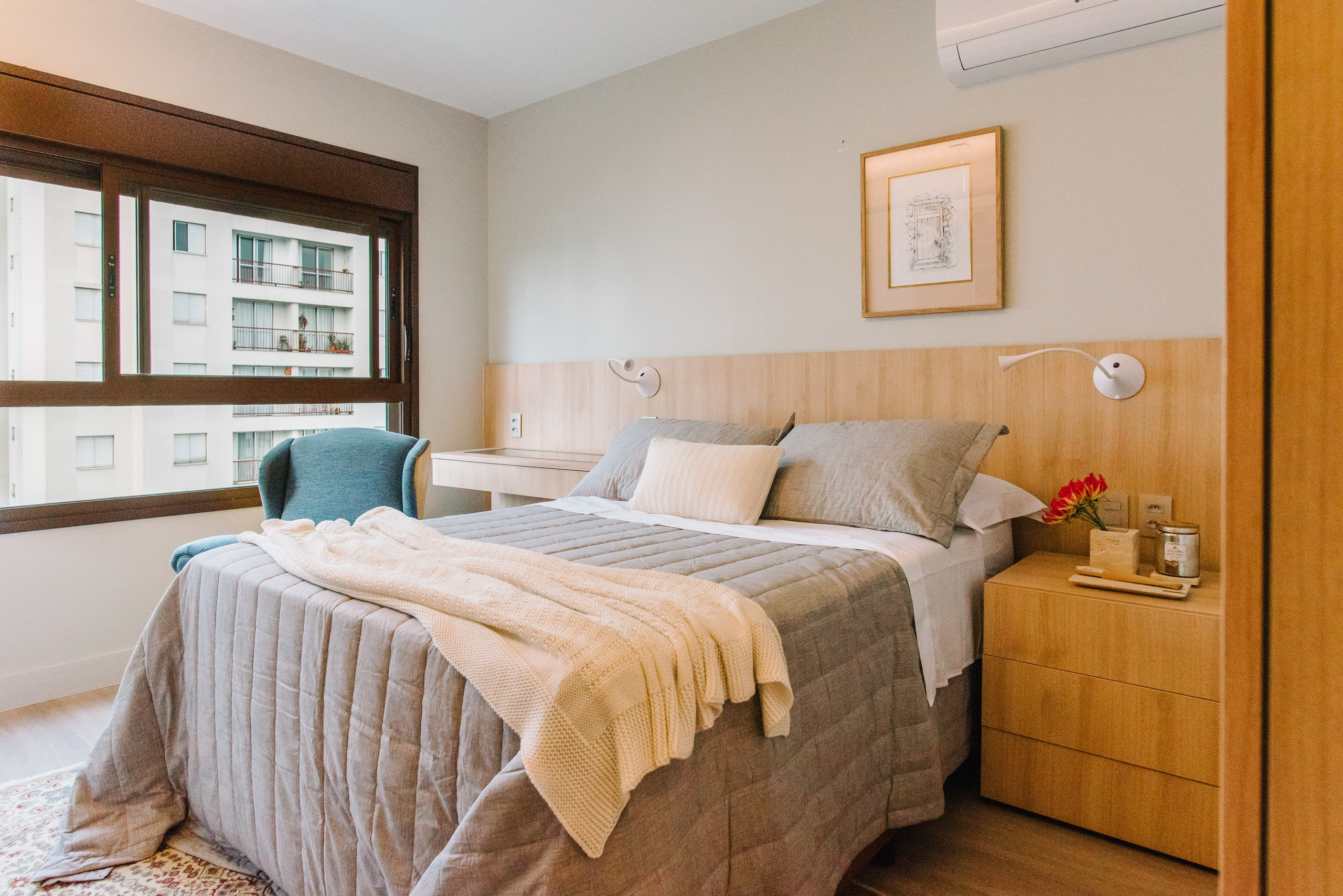 Bontempo. 78 Imagens