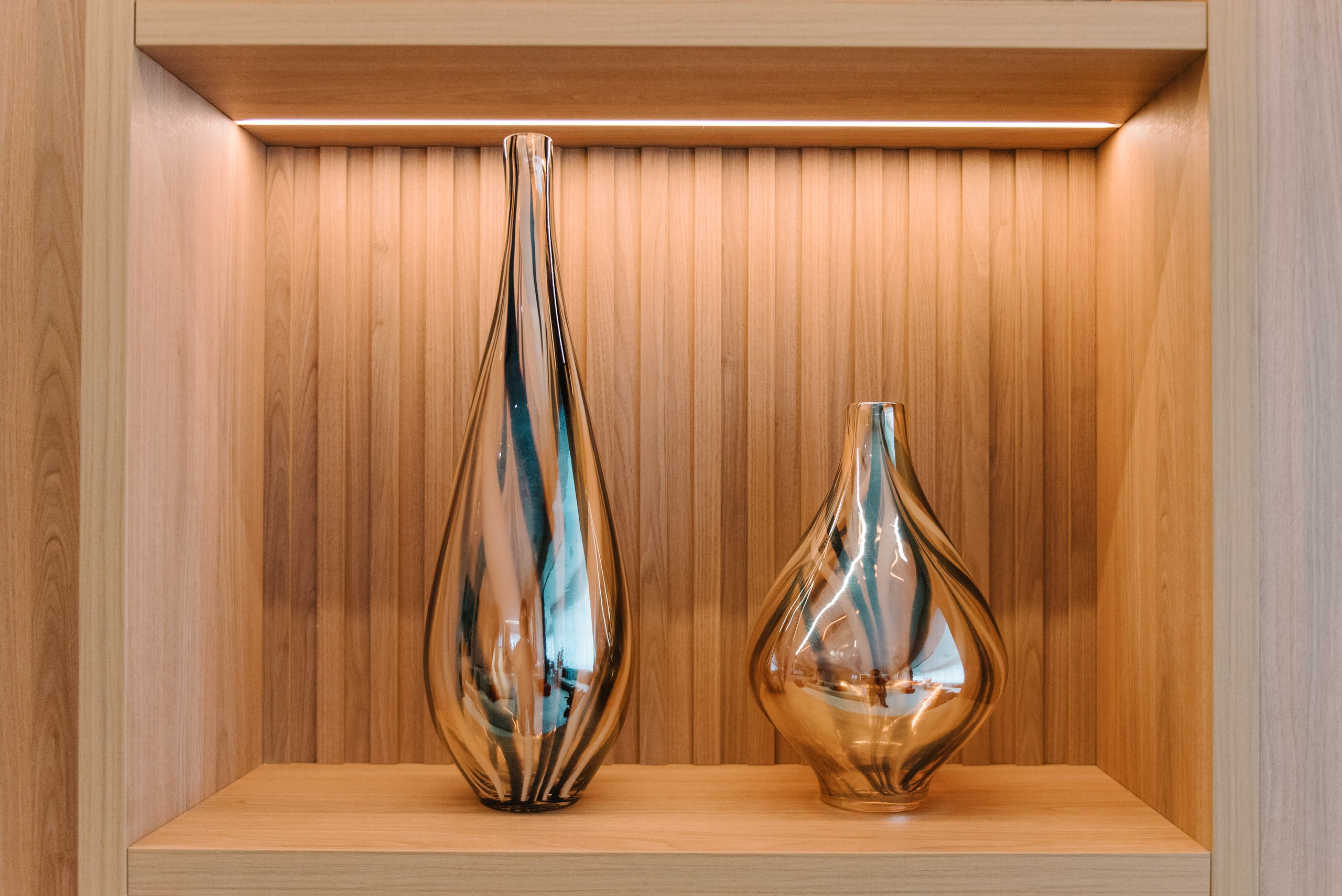 Bontempo. 78 Imagens