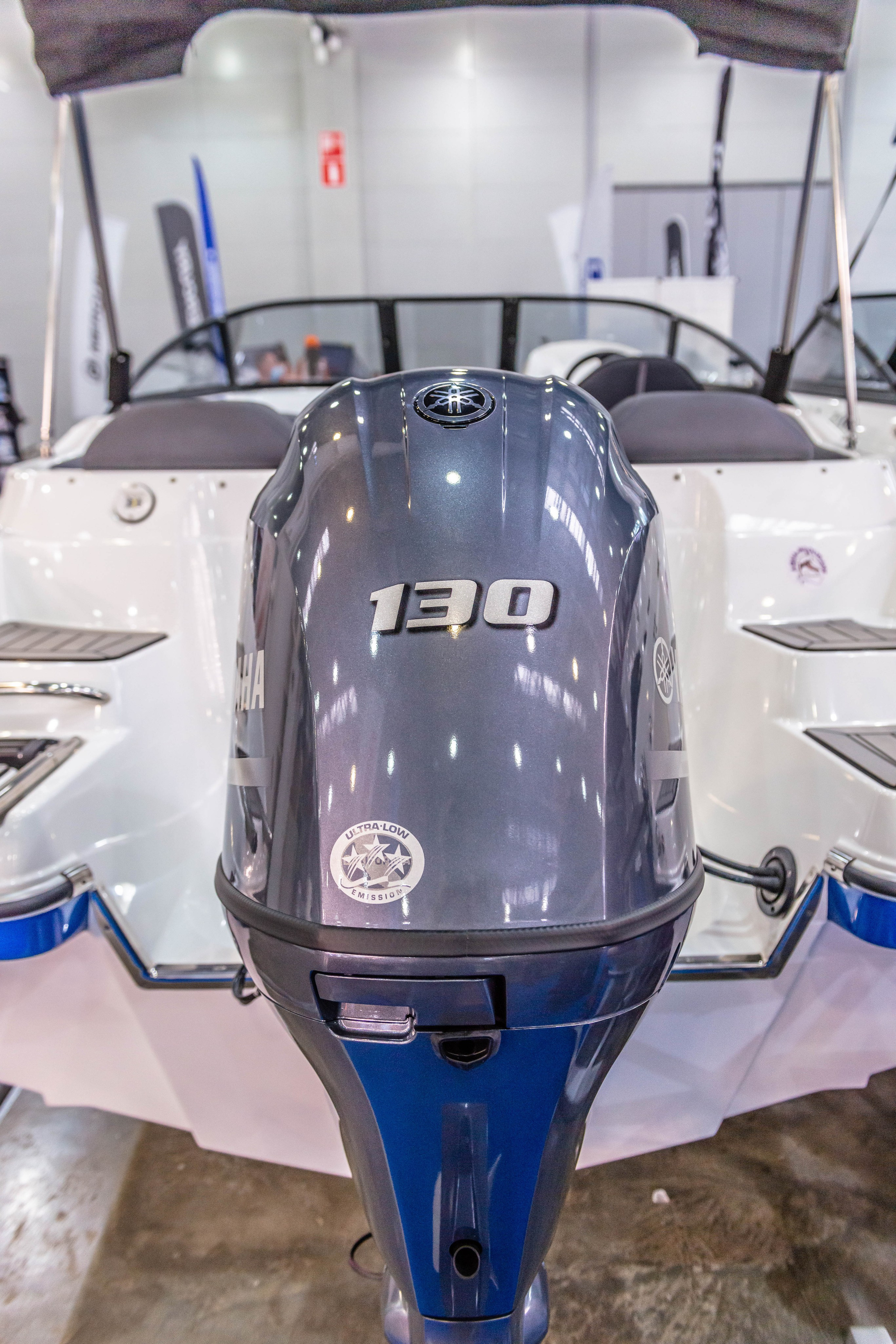 Фотосъемка лодок на Moscow Boat Show 2022. FOTÓGRAFO MÉXICO QUINTANA ROO