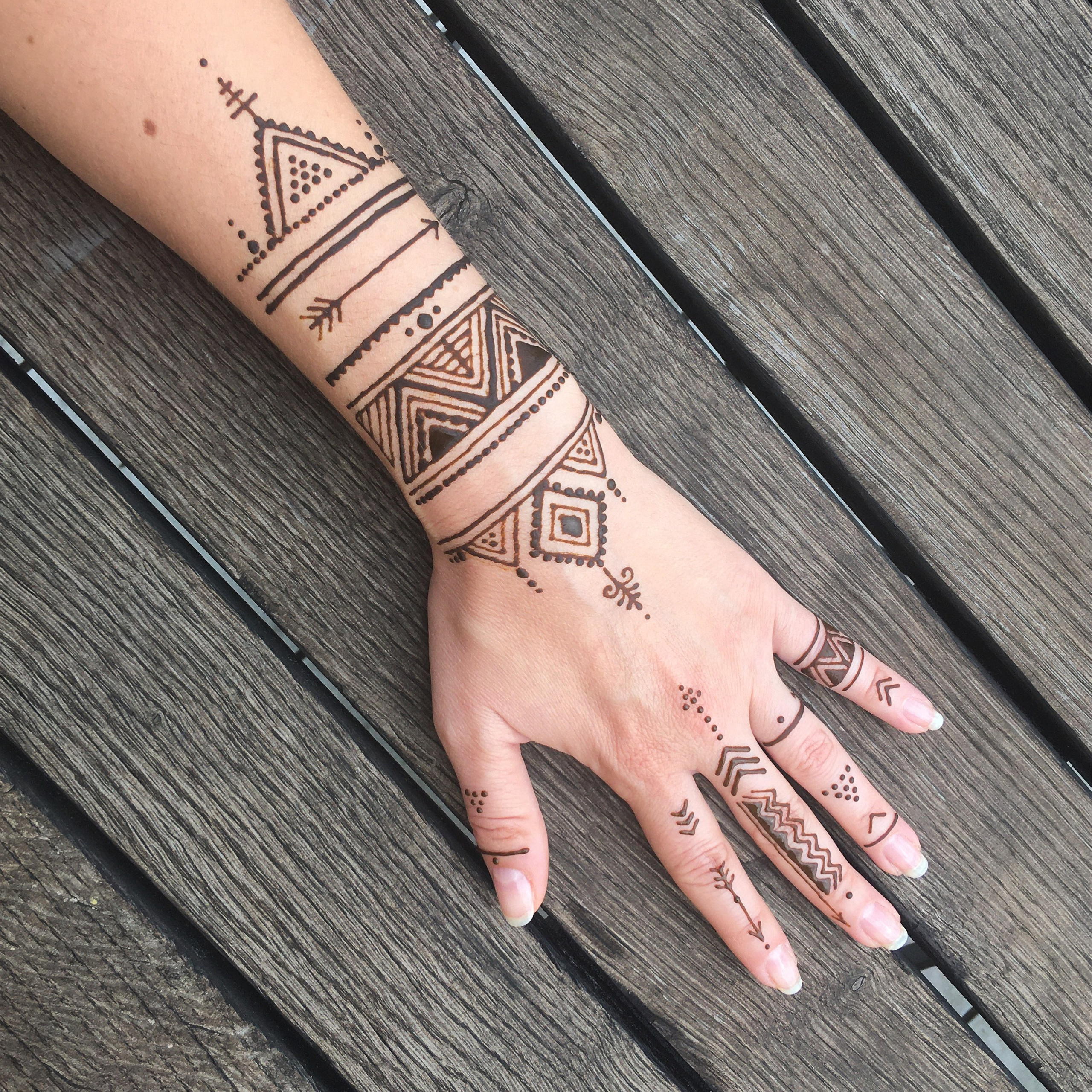 Kanapotrfolio. Numerologija. Nevrografika. Delavnice