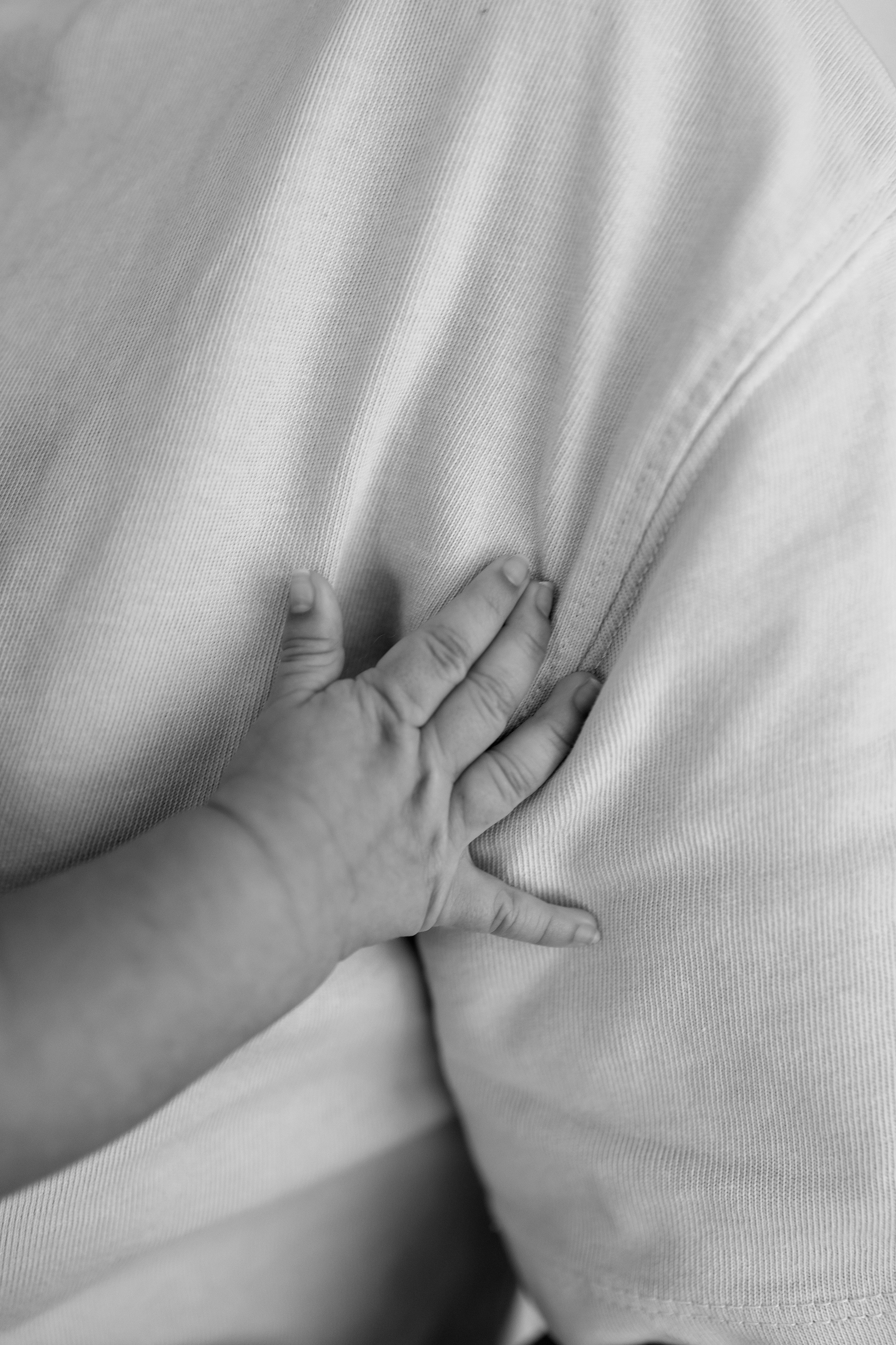 Newborn. Anaeliseevaphoto.com