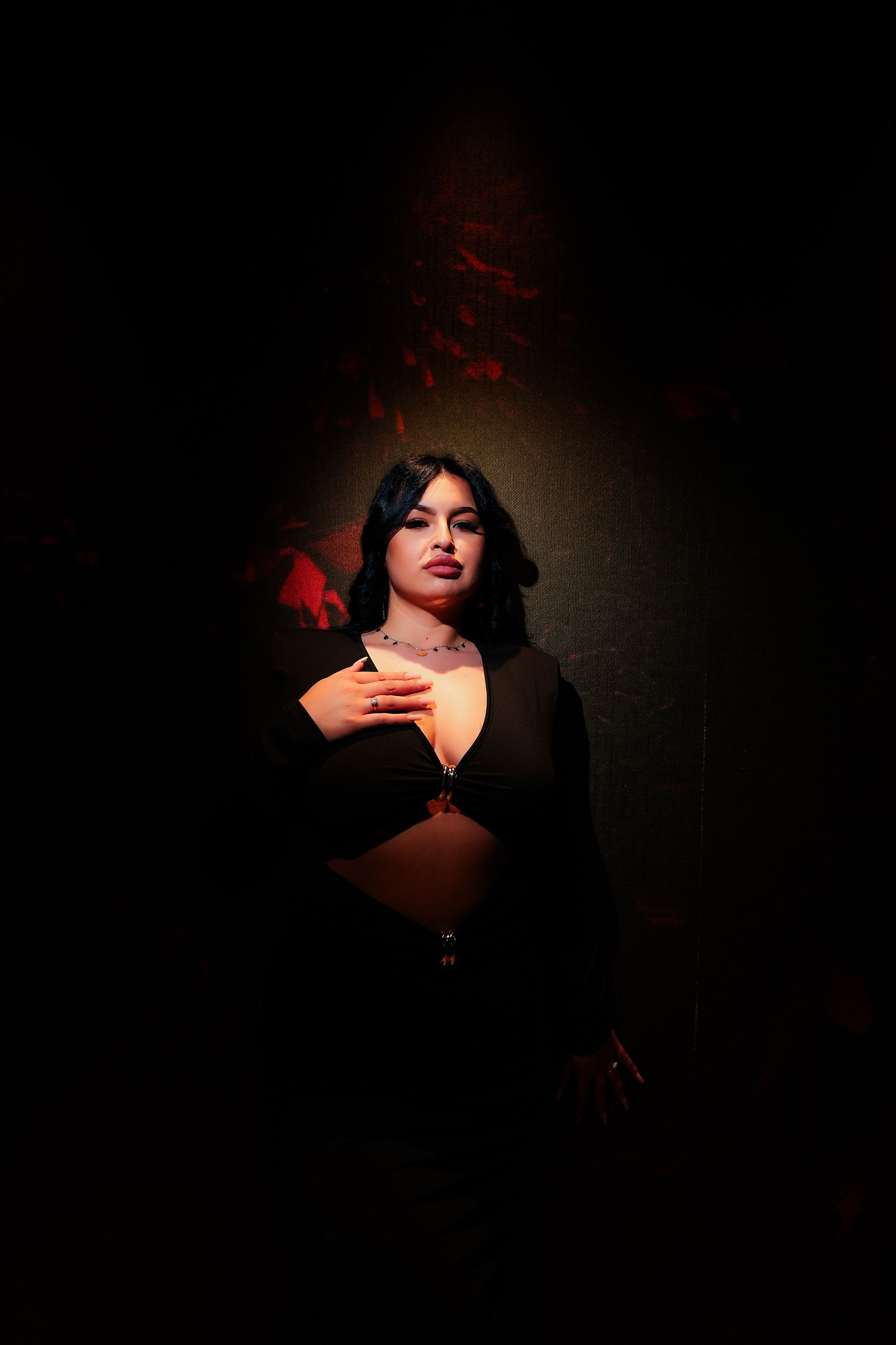 Diana & Alex — Save The Date. Marius Doban